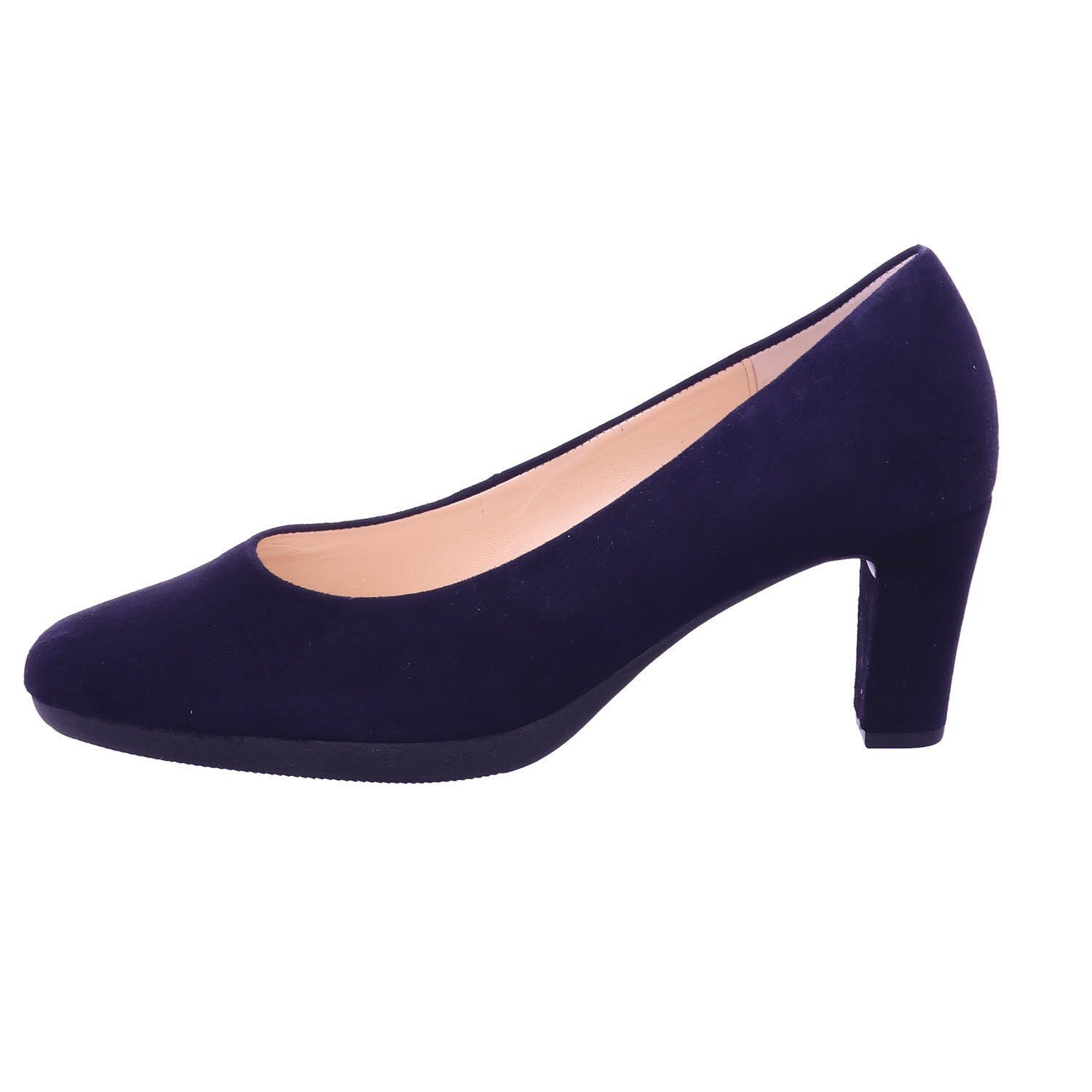 Gabor 9128016 Pumps günstig online kaufen