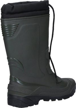 Spirale Ötz Stiefel gefüttert Winterstiefel