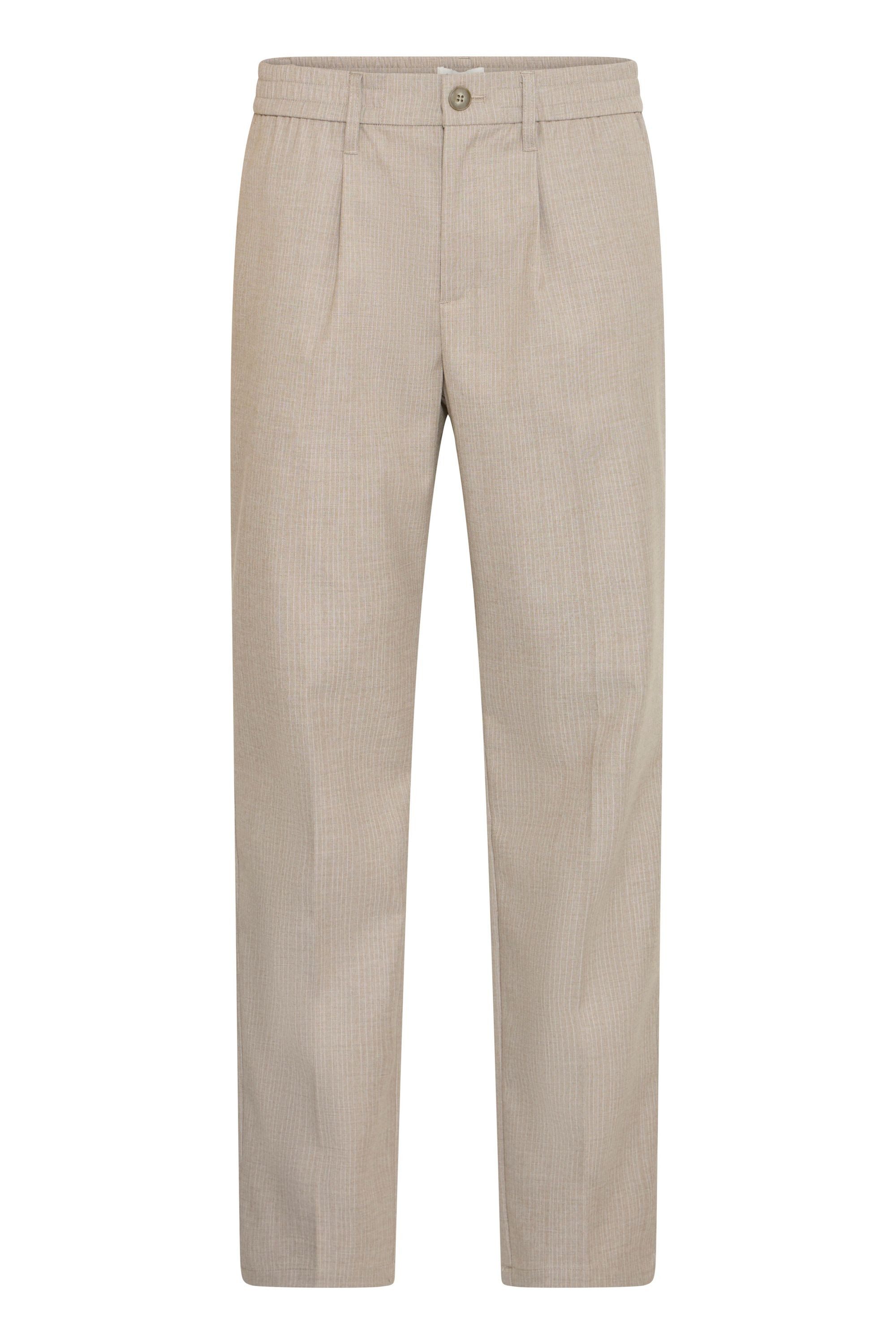 Chinohose CFMarc