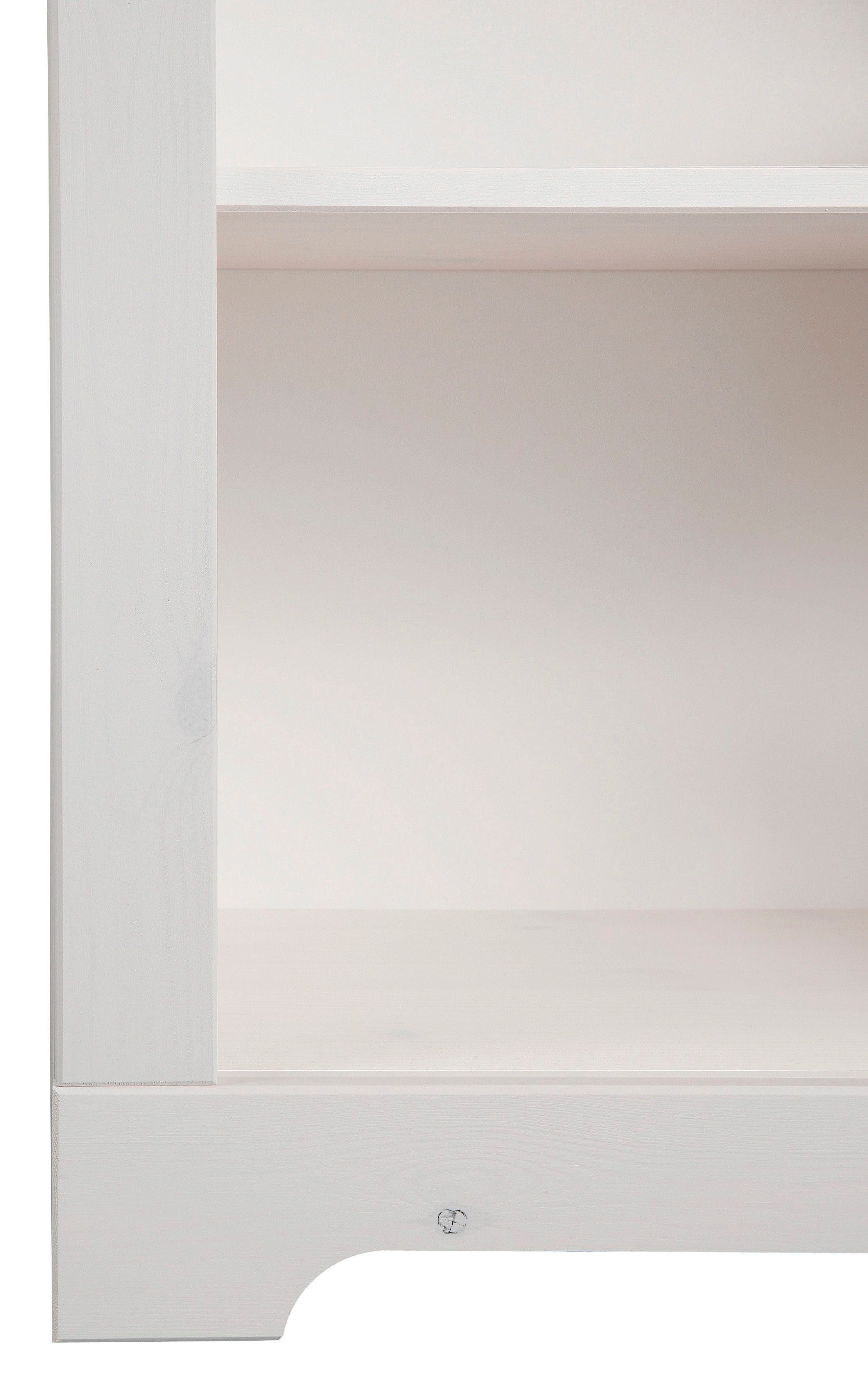 OTTO home Standregal, Breite 50 cm, Höhe 135 cm