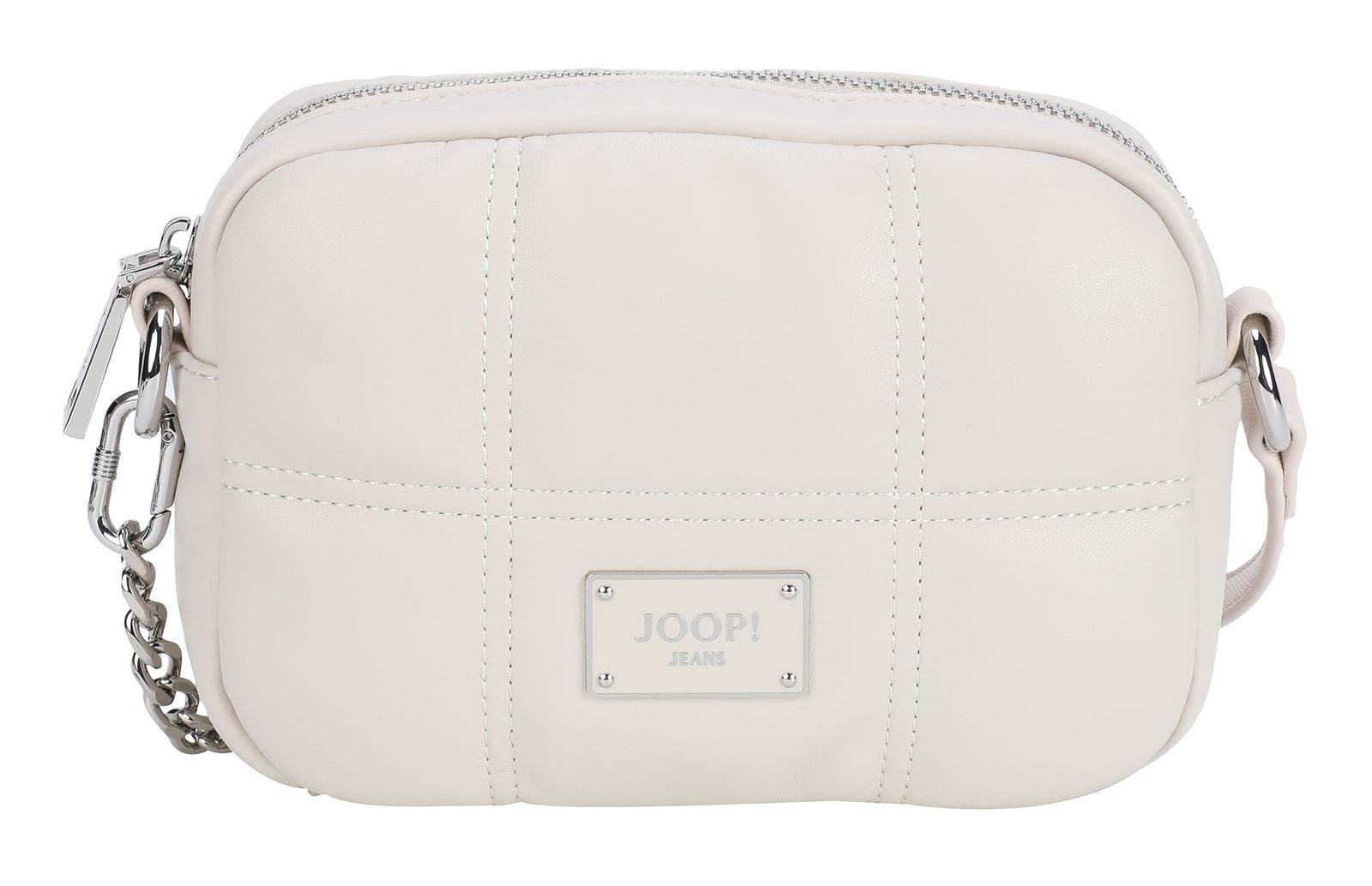 JOOP! Umhängetasche Fabrizia Shoulderbag günstig online kaufen