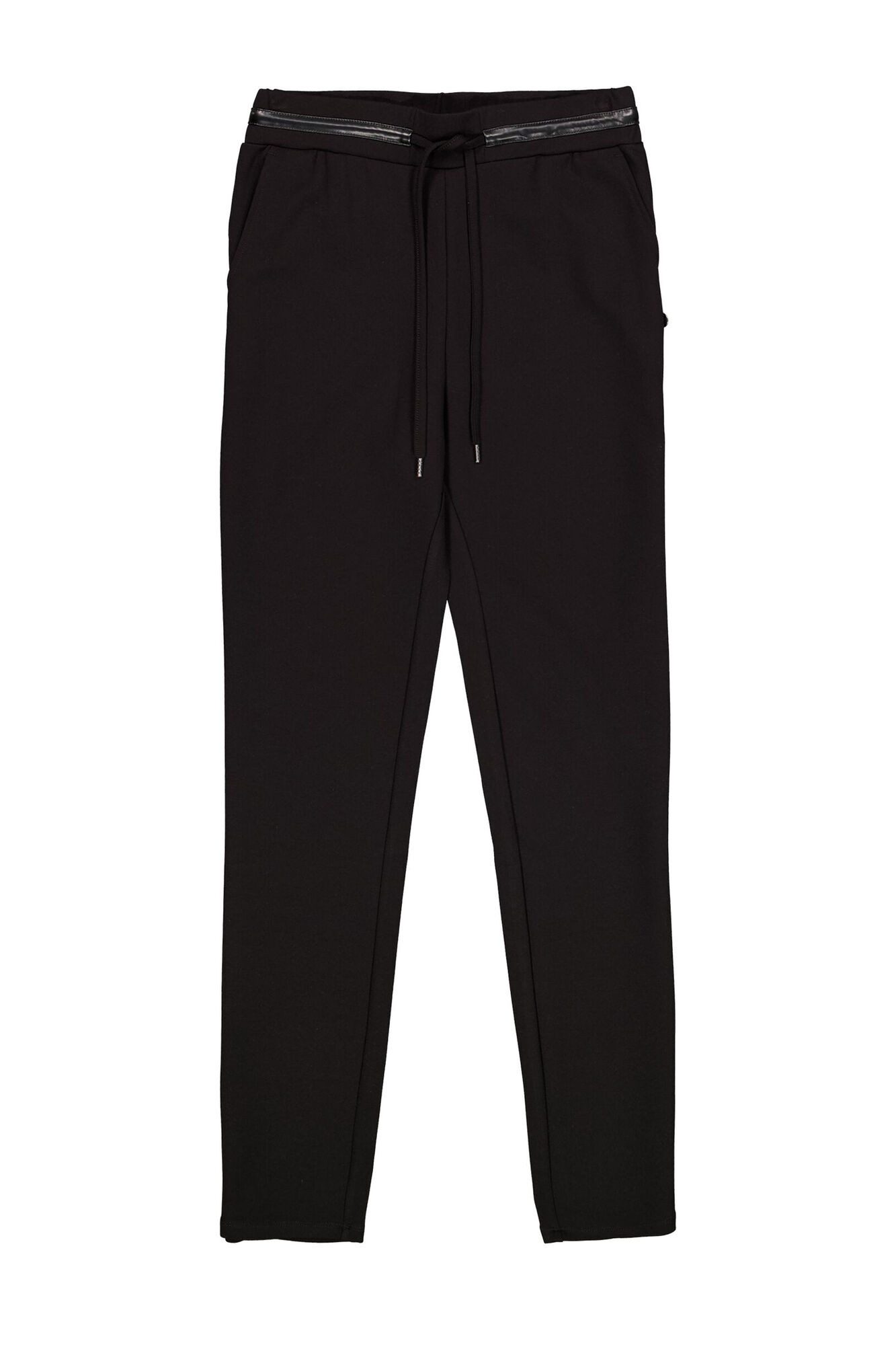 Garcia Stoffhose ladies pants günstig online kaufen