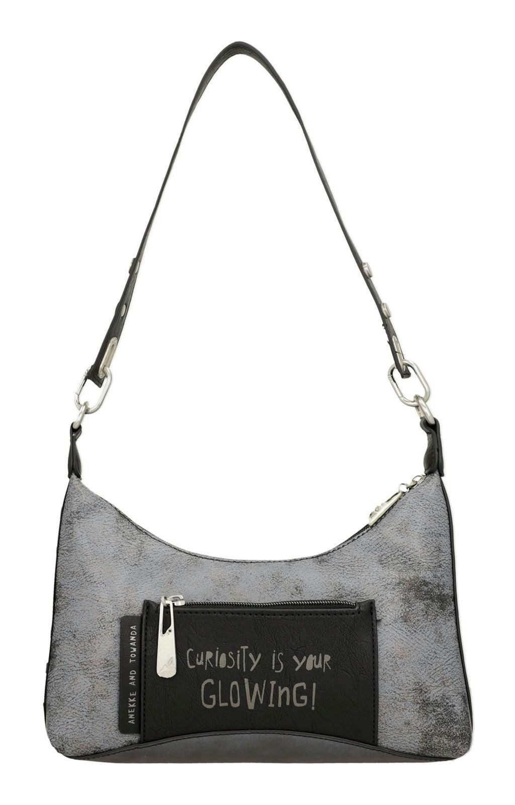 Anekke Schultertasche Shoulder Bag