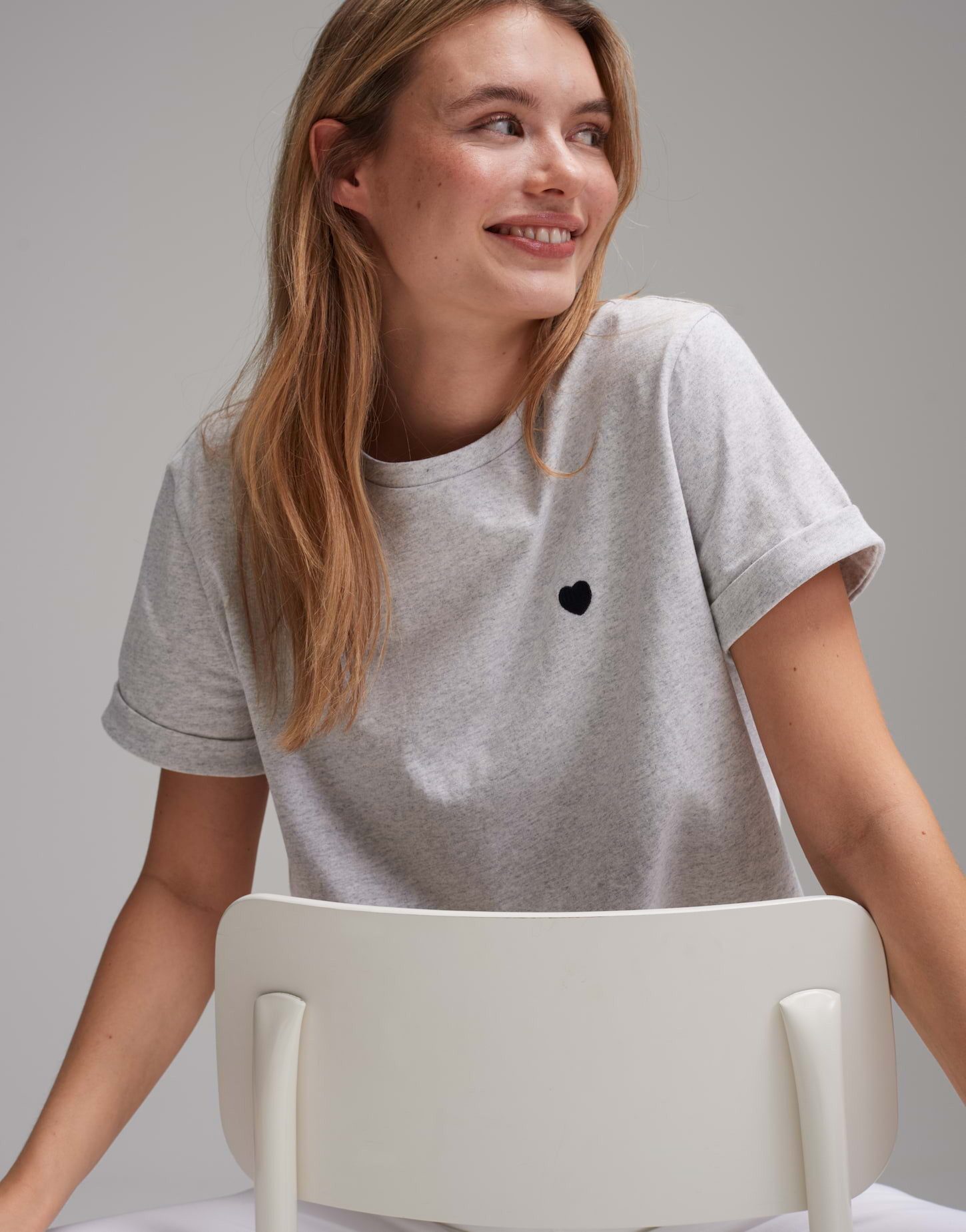 OPUS T-Shirt T-Shirt SERZ Regular aus günstig online kaufen