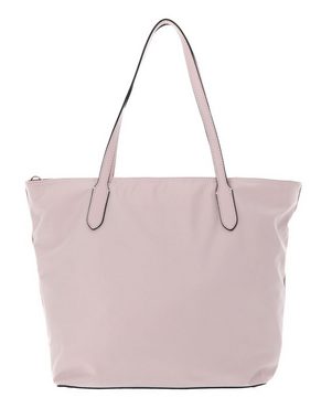 Guess Shopper Eco Gemma