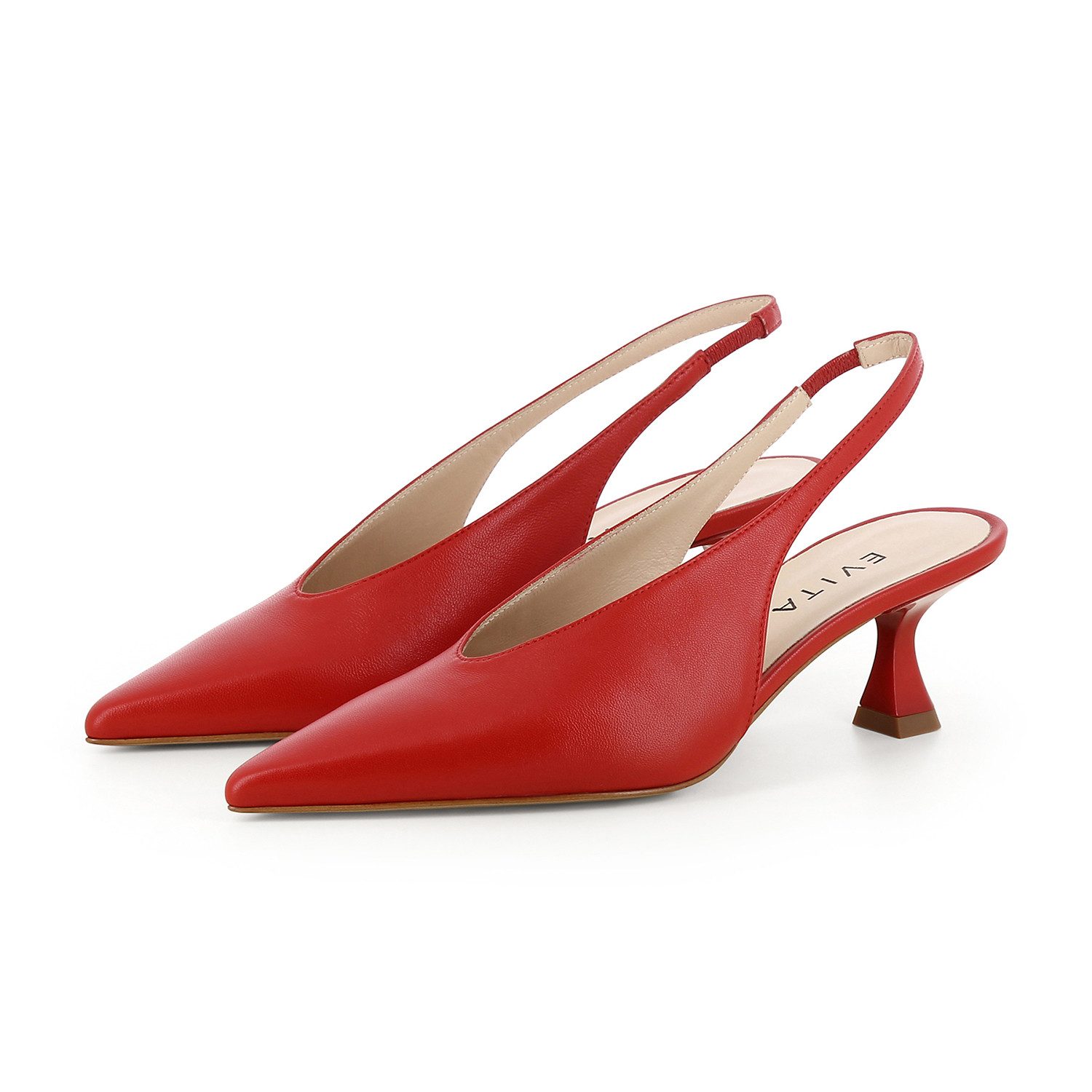 Evita PERLA Slingpumps günstig online kaufen