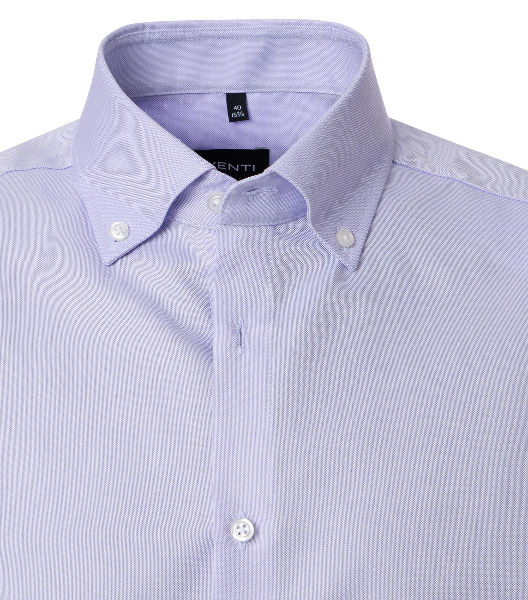 VENTI Businesshemd VENTI Businesshemd uni