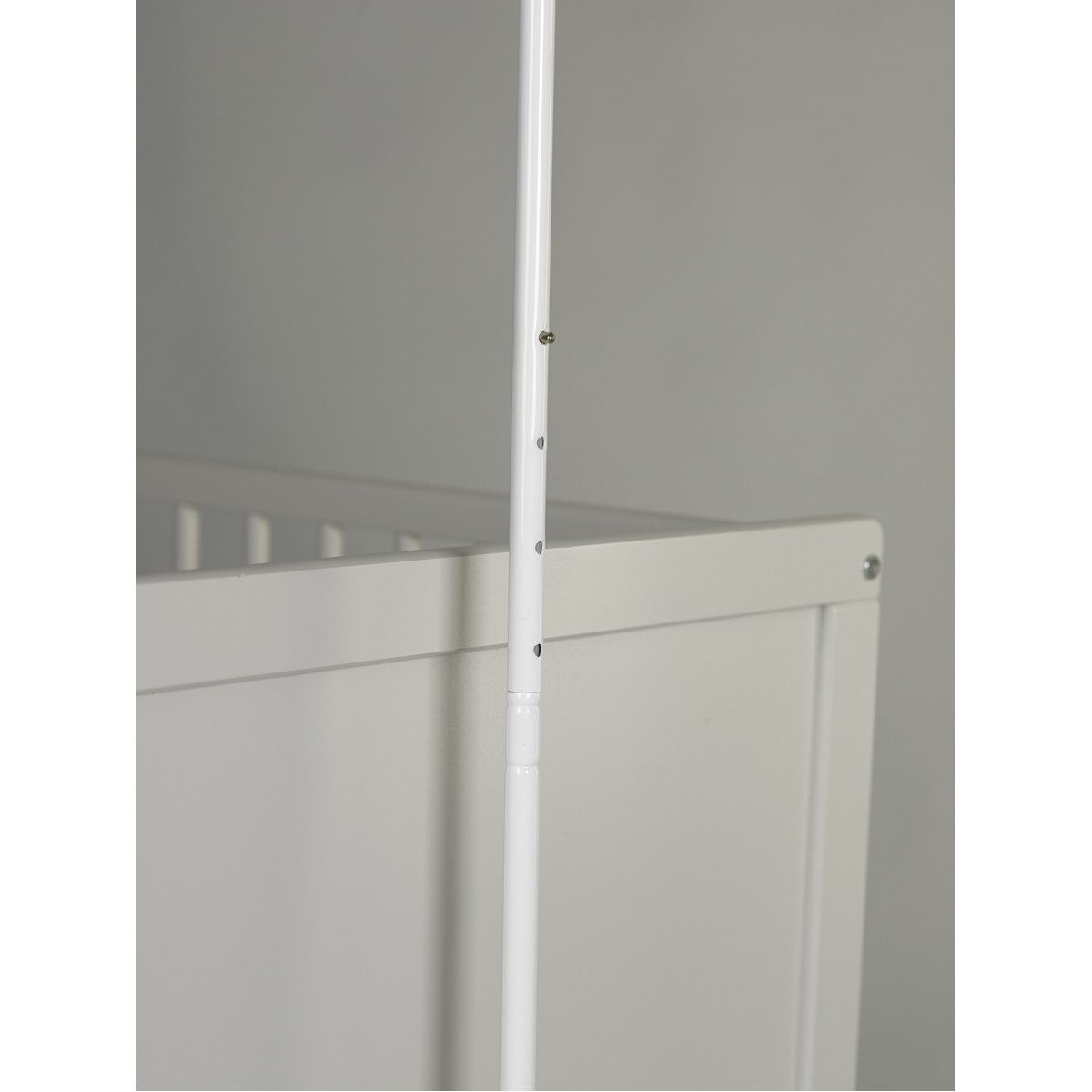 Alvi® Himmelstange günstig online kaufen