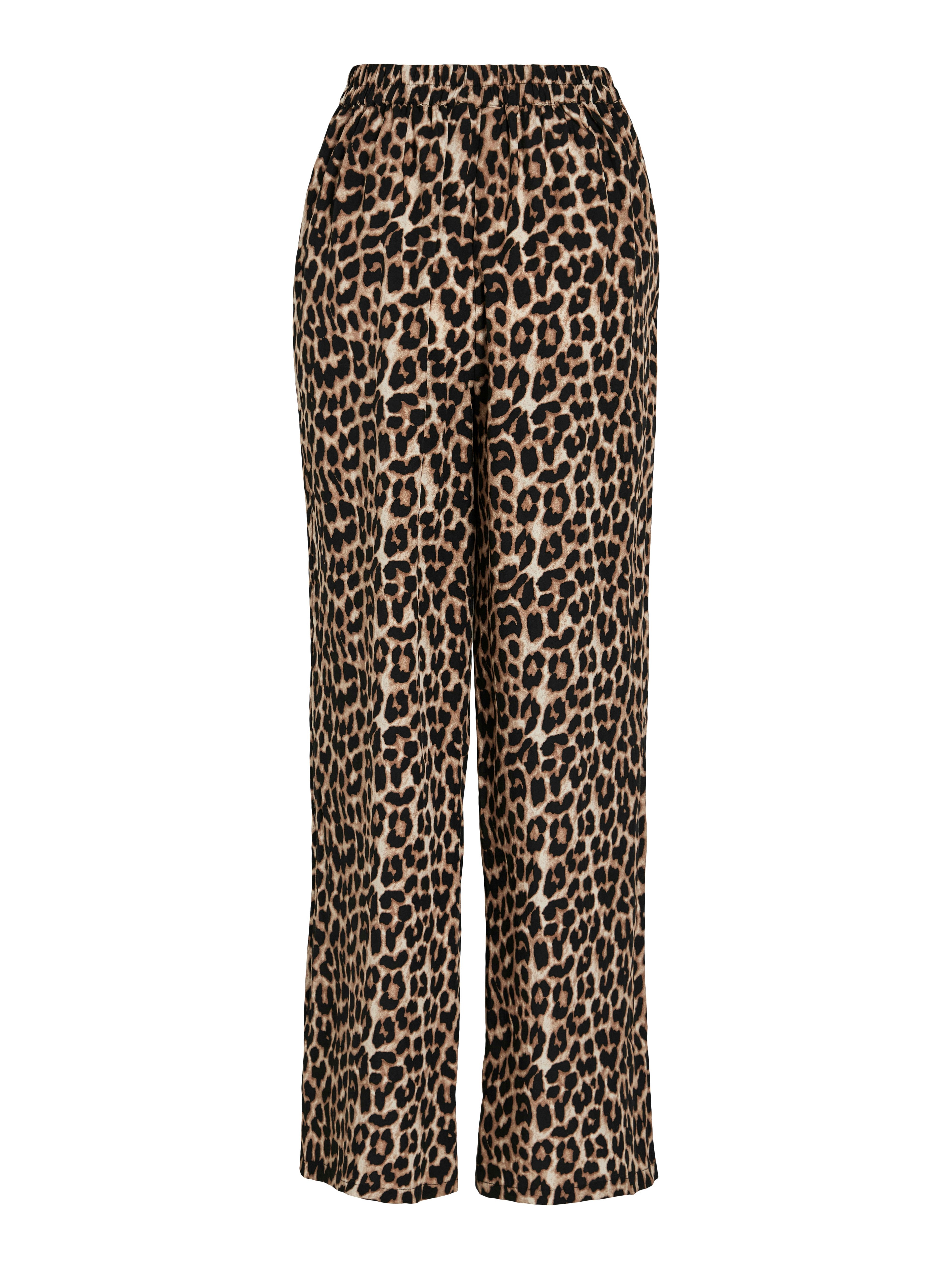 Vila 5-Pocket-Hose
