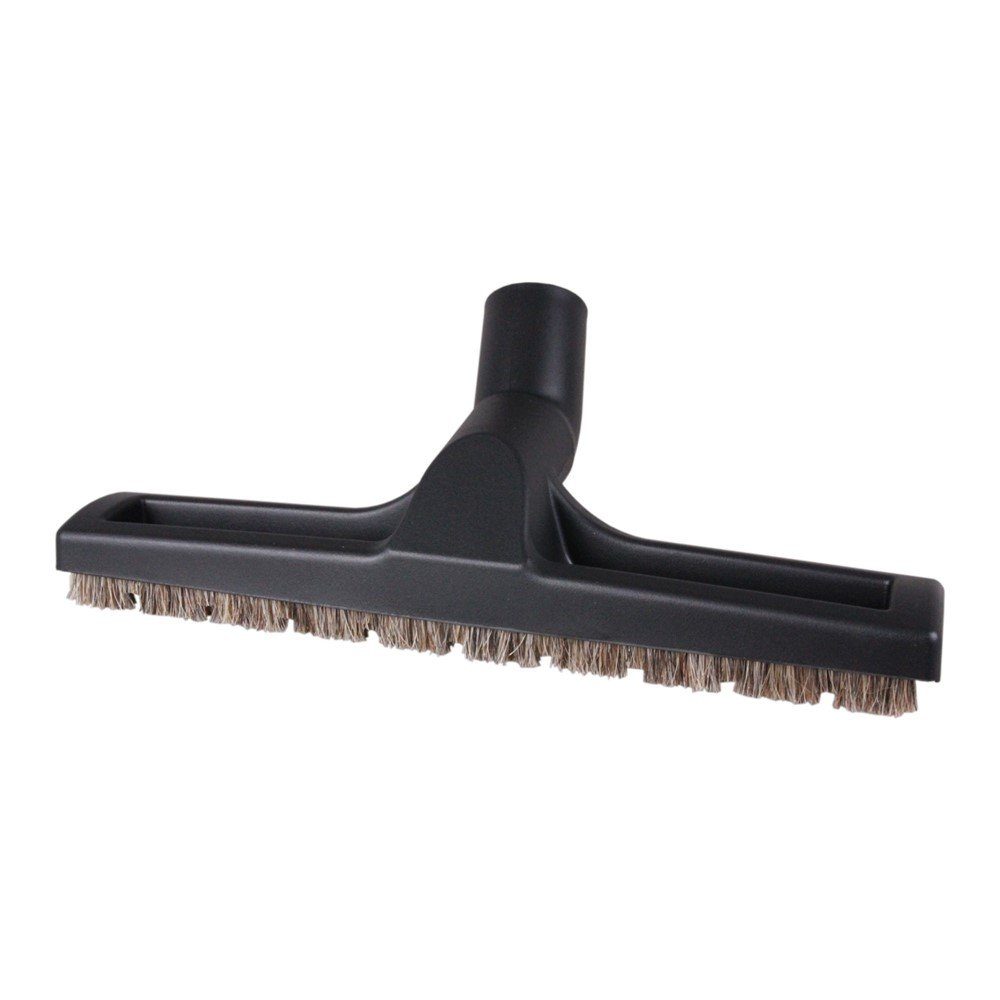 ARLI Bodendüse 32 mm Universal Staubsauger Hartbodendüse 32mm für Hartböden, Zubehör für Universal, (1-tlg), für Hartböden Parkett Laminat Fliesen