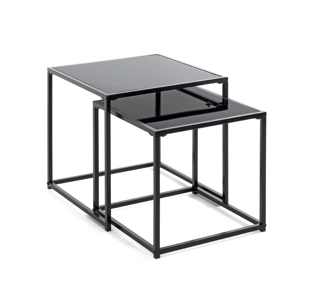 Beistelltisch 25557