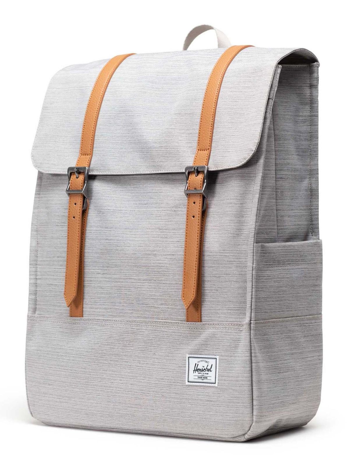 Herschel Rucksack Survey Backpack 20 L günstig online kaufen