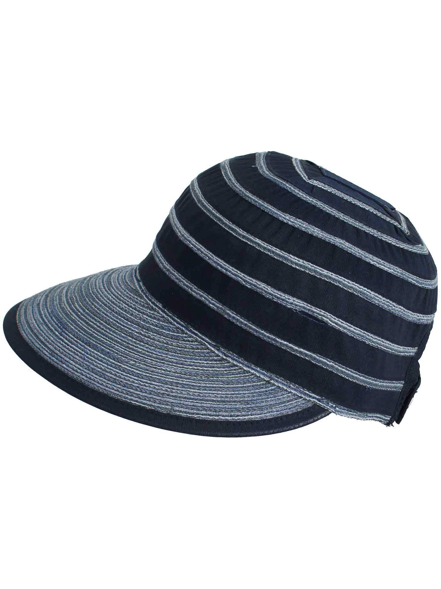 Loevenich Baseball Cap Polyester Kopfbedeckung