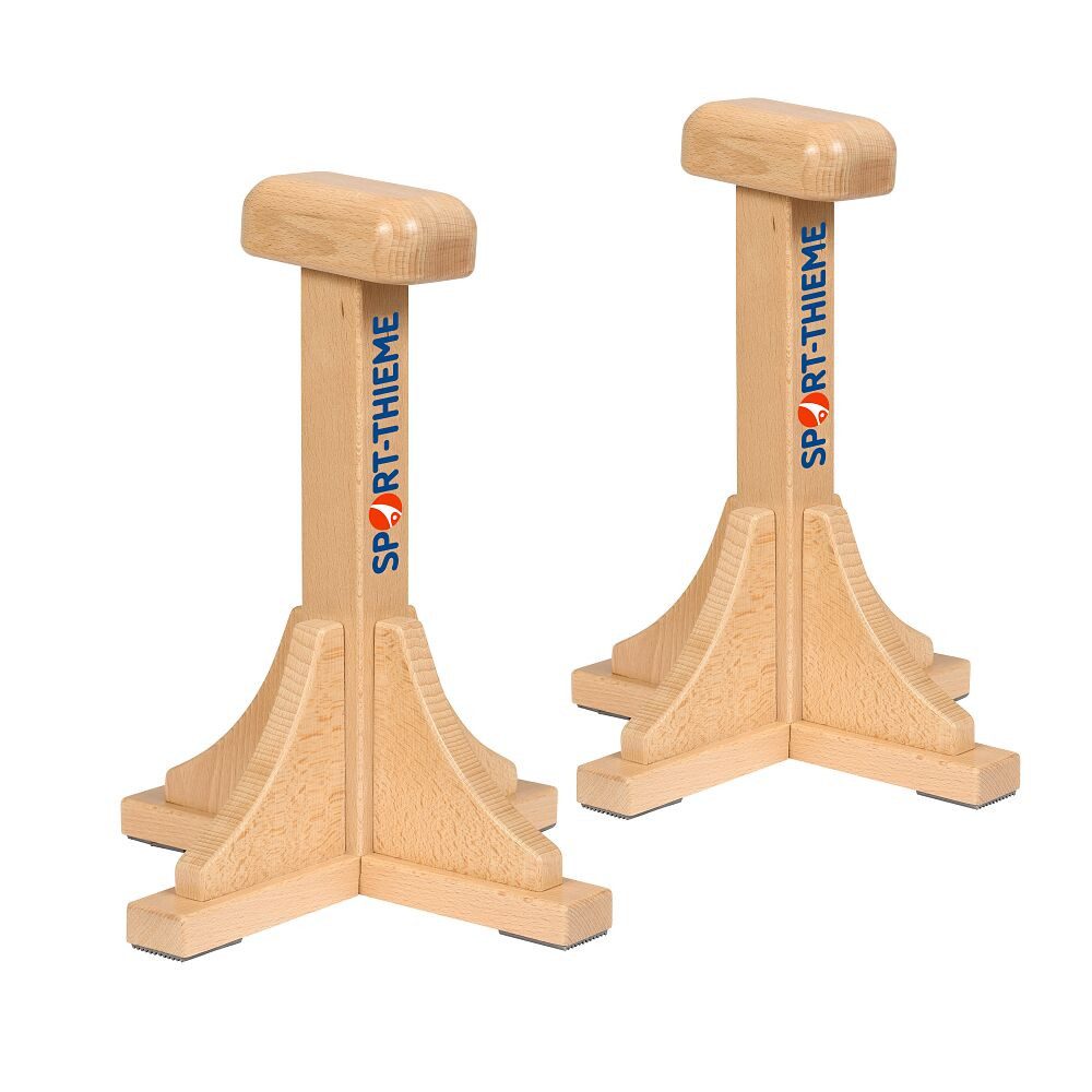 Handstandtrainer Handstandständer Akrobatik