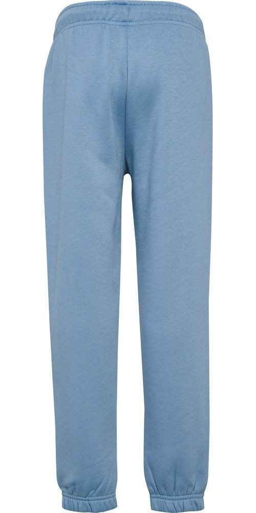 hummel Trainingshose Hmljr Loose Sweatpants Bee