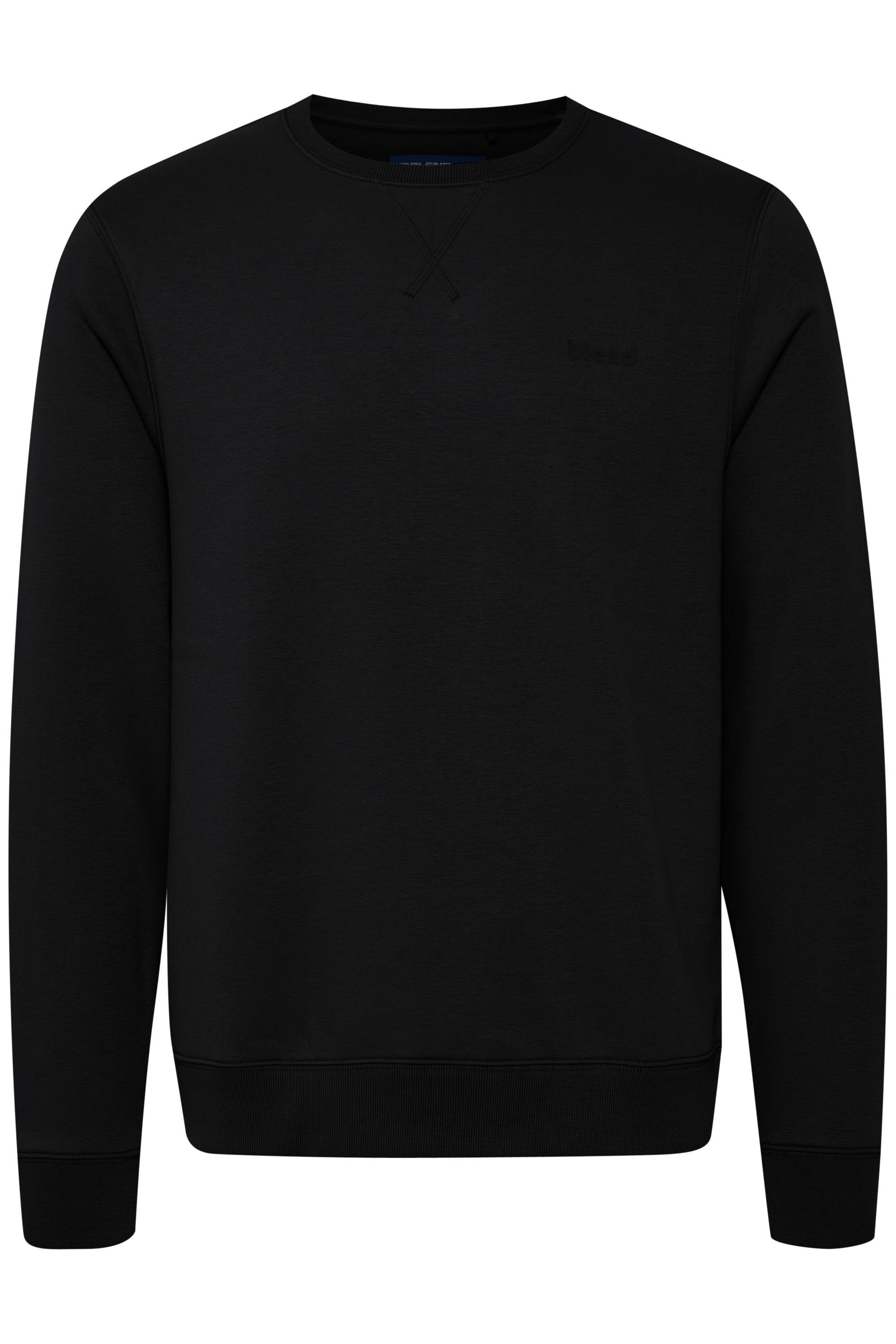 Blend Rundhalspullover BLEND BHDownton günstig online kaufen