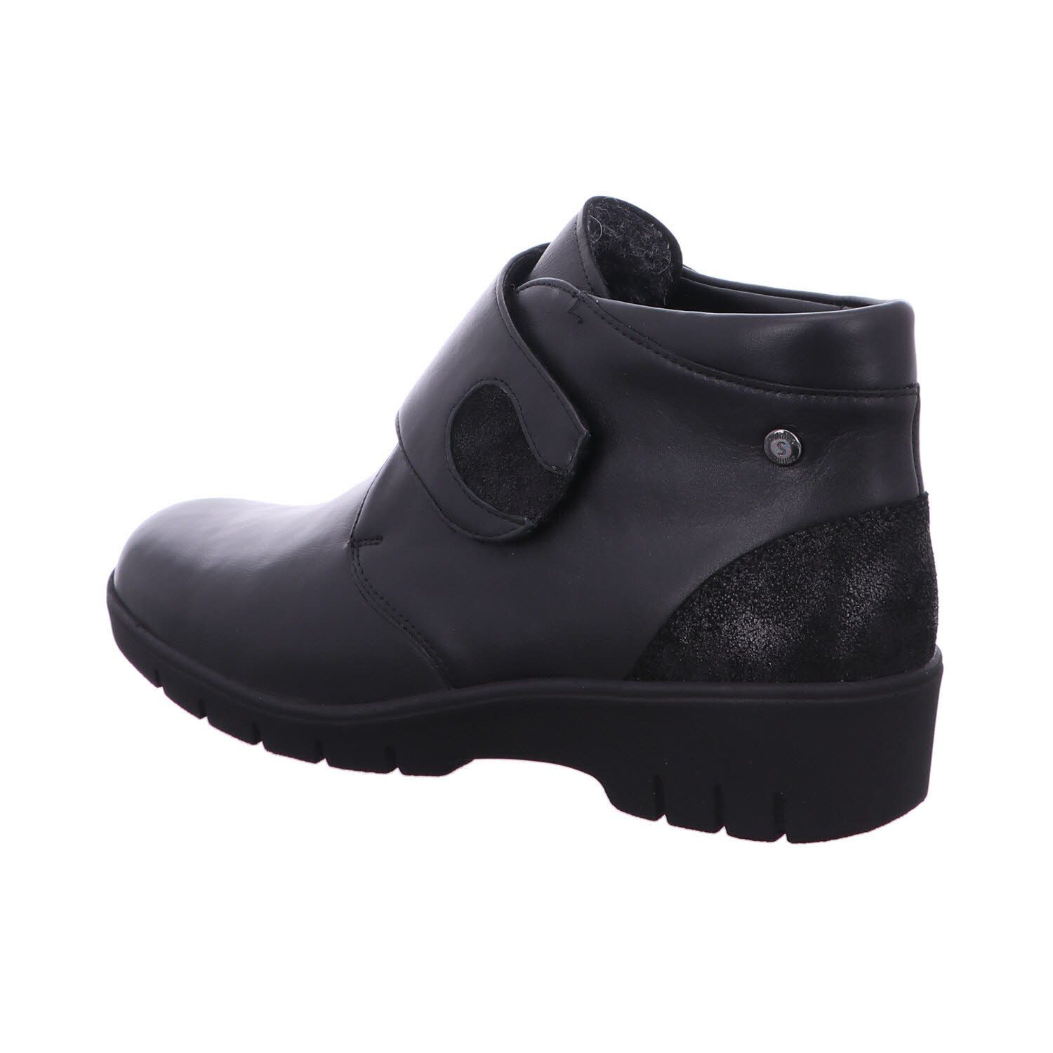 SOLIDUS 40003 00196 Winterstiefel