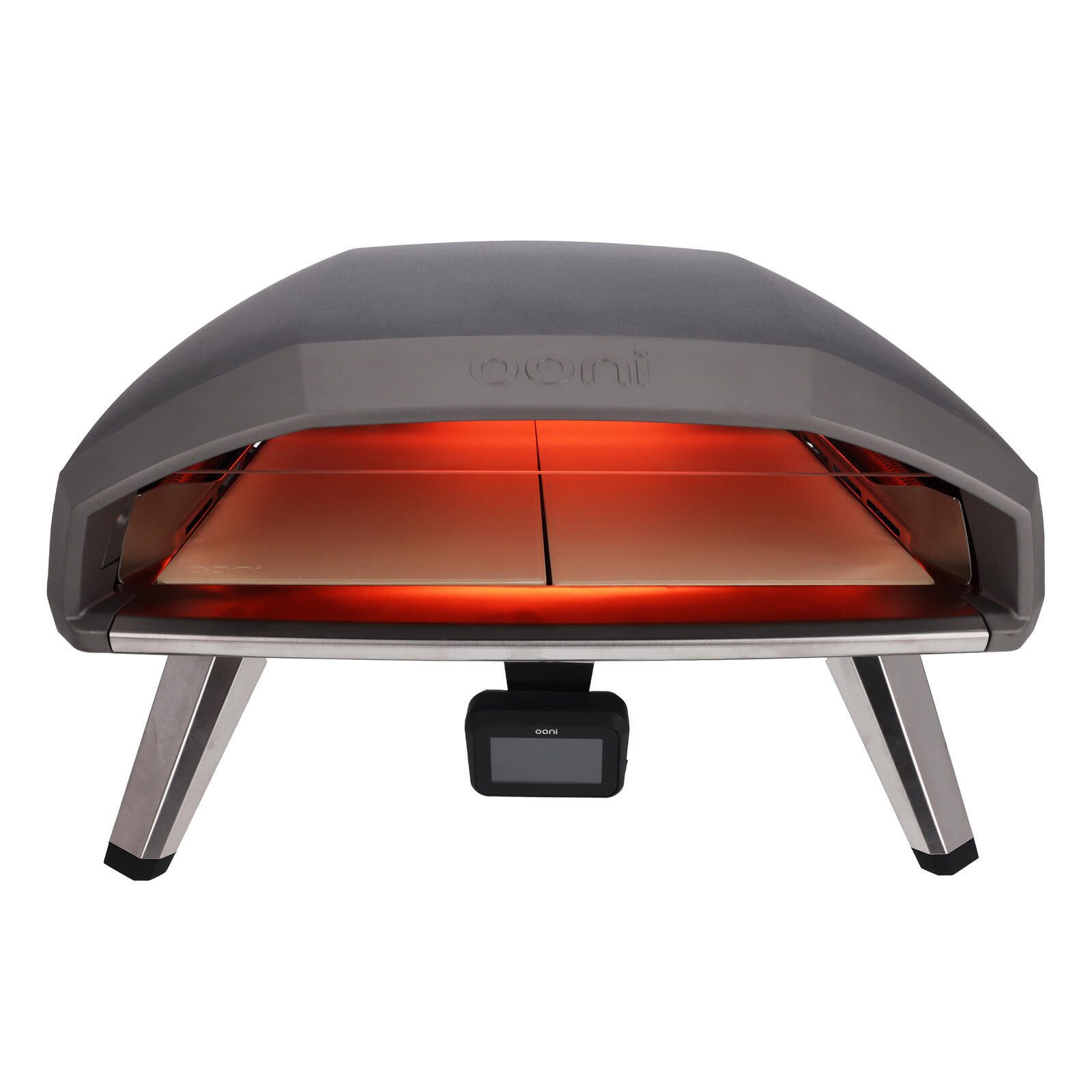 Ooni Bräter Ooni KODA 2 Pro