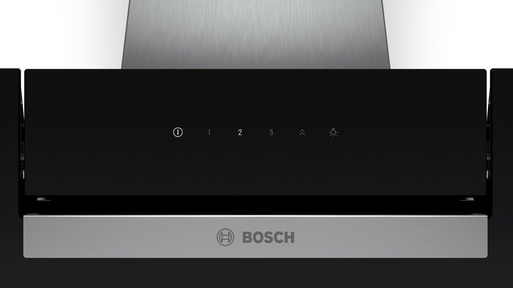 BOSCH Kopffreihaube