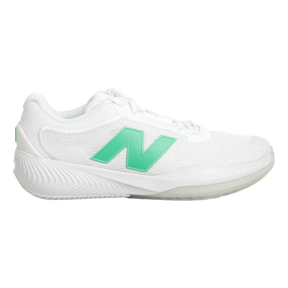 New Balance 996 Ac - Allcourt Tennisschuh Tennisschuh