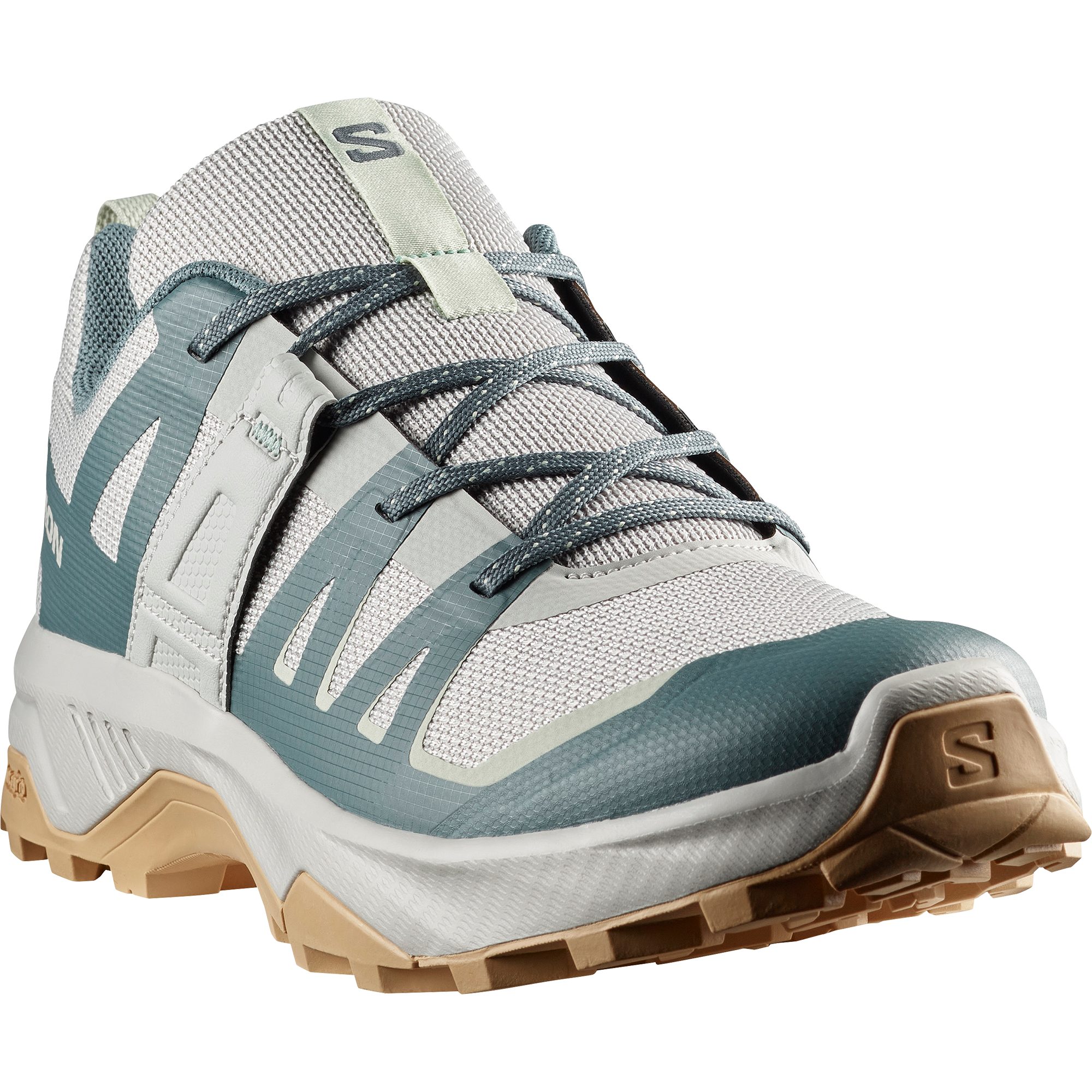 Salomon EXTEND 2 Wanderschuh günstig online kaufen
