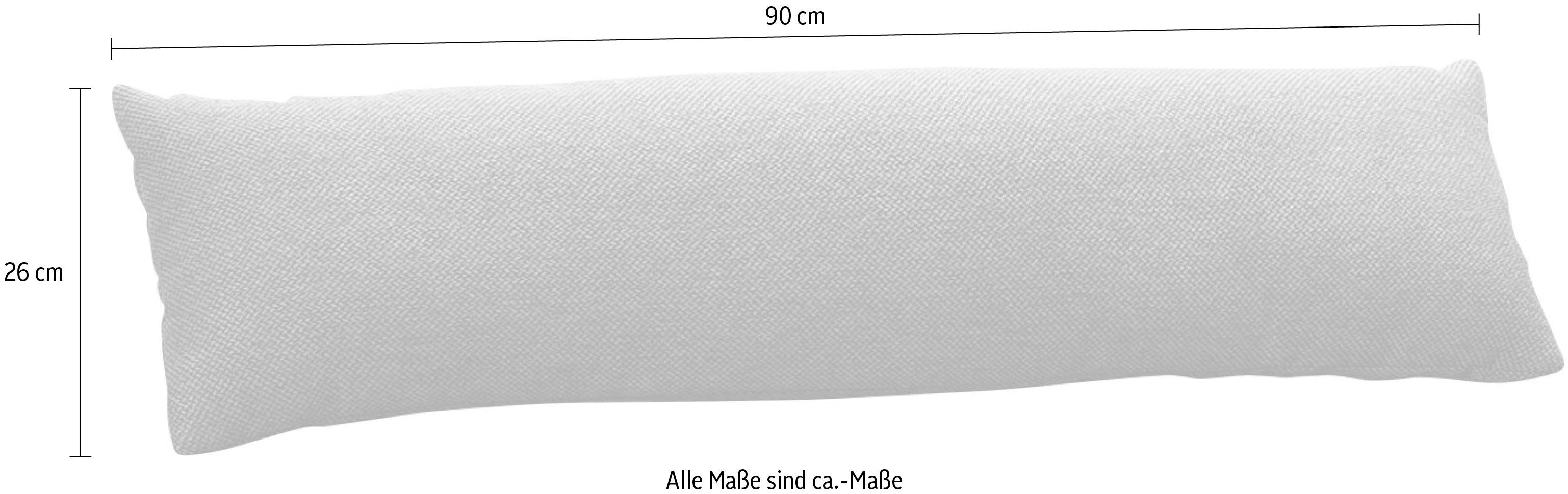 exxpo - Kopfstütze fashion sofa