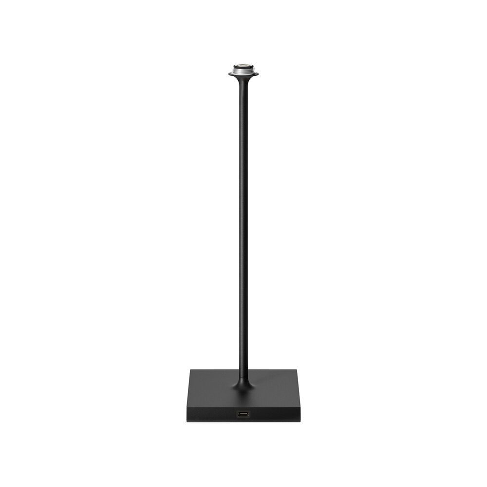 SIGOR LED Tischleuchte Ersatzfuß