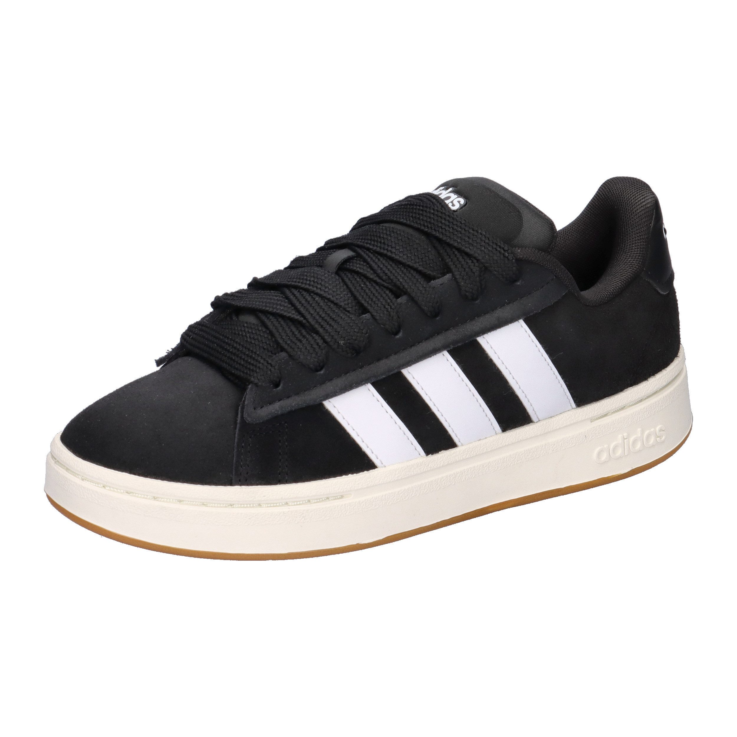 adidas Performance adidas Damen Sneaker GRAND COURT ALPHA 00s Sneaker günstig online kaufen