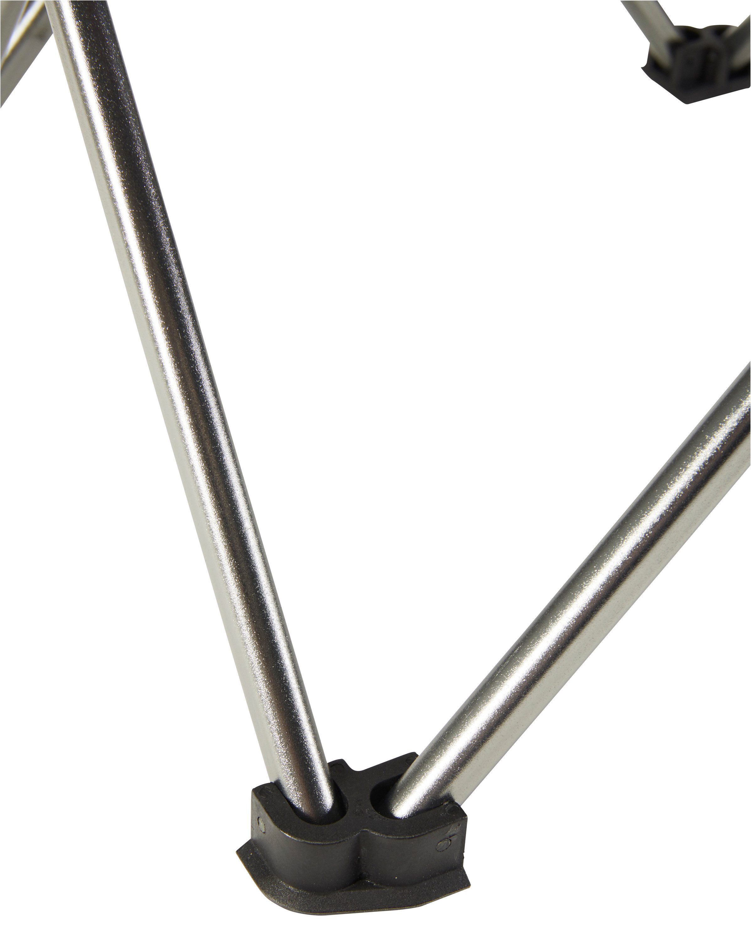 GRAND CANYON Campinghocker SINYALA MINI (1 St)