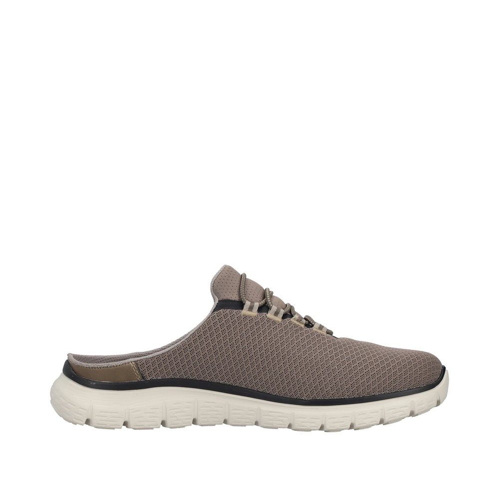 Rieker Pantolette