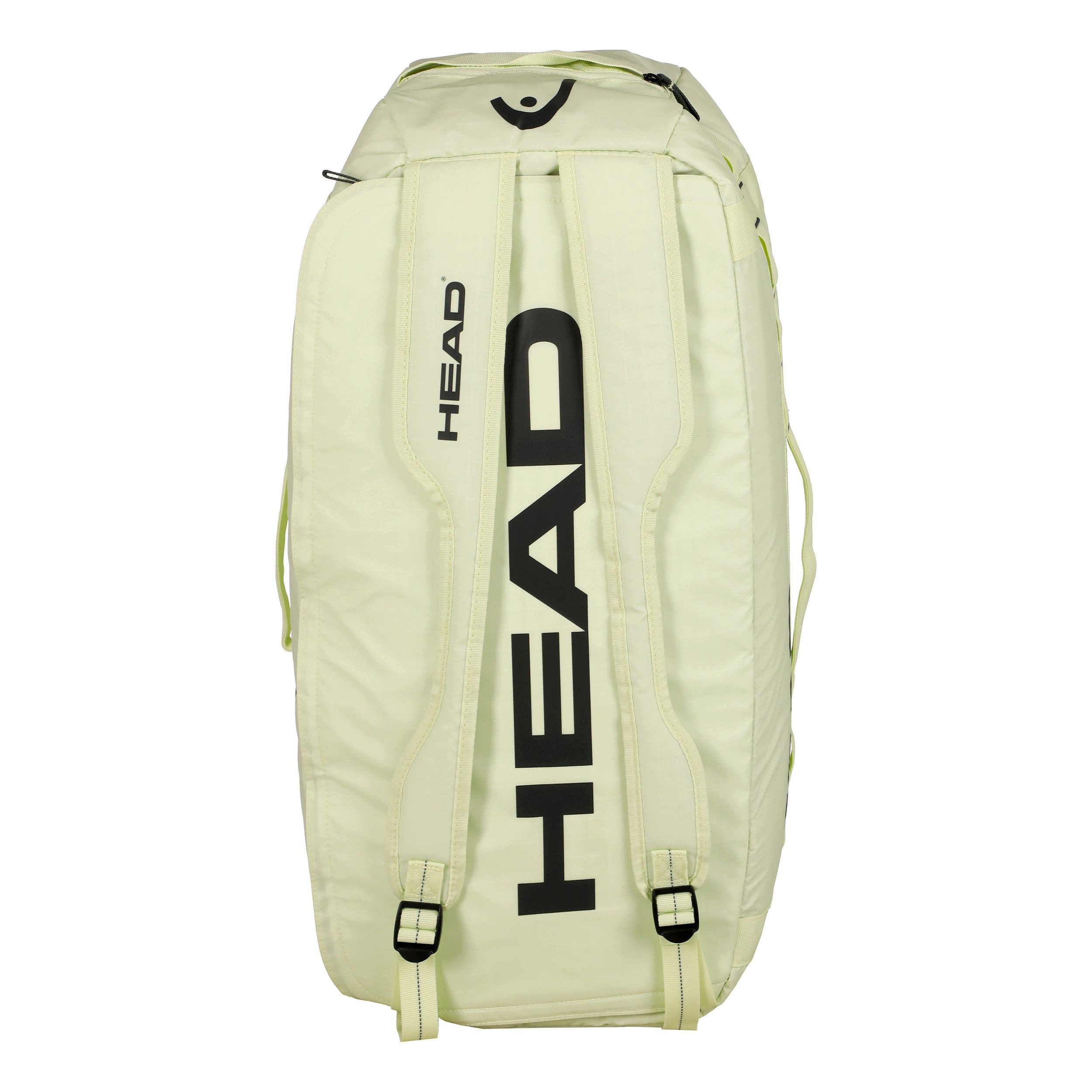 Head Sporttasche Duffle M Extreme