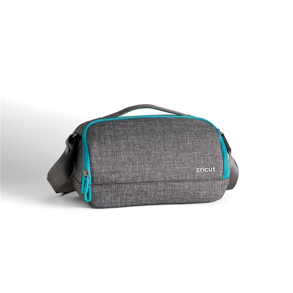 HIIERO Tragetasche HIIERO® Einsatztasche Tasche Hunterbag Security Bag 1210  blue