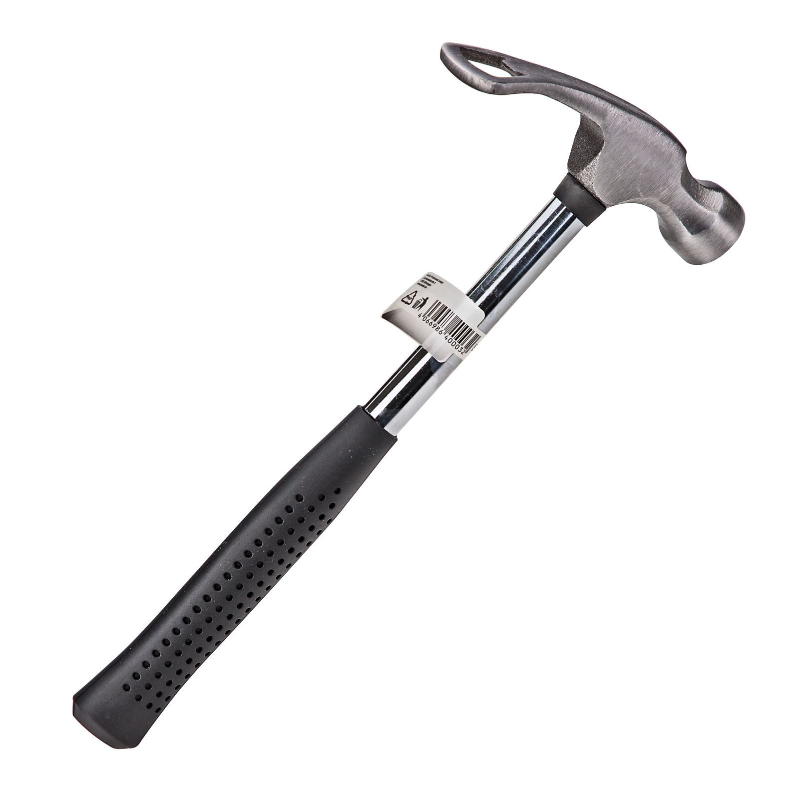 Hammer Feierabendhammer Flaschenöffner