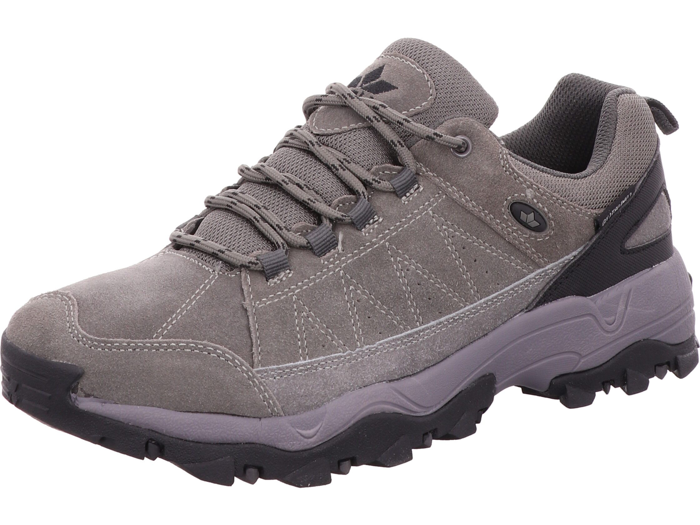 Lico Fairfield Outdoorschuh günstig online kaufen
