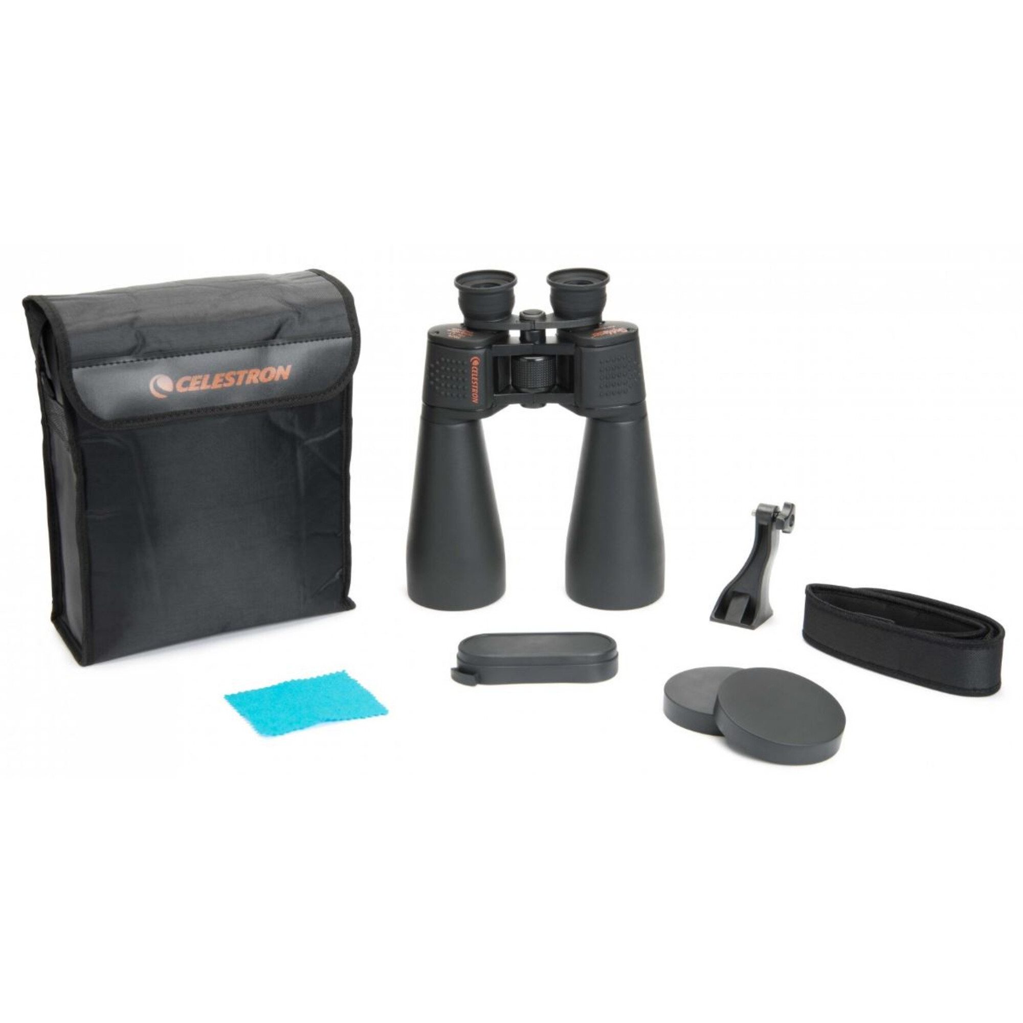 Celestron Celestron Fernglas SKYMASTER 25x70 Fernglas