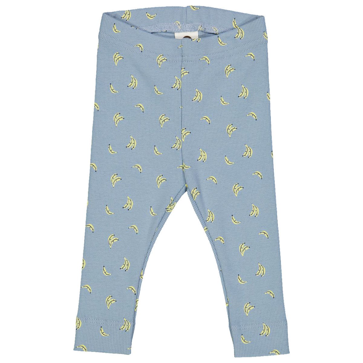 Müsli by GREEN COTTON Leggings 1535110500 Jungen (1-tlg)