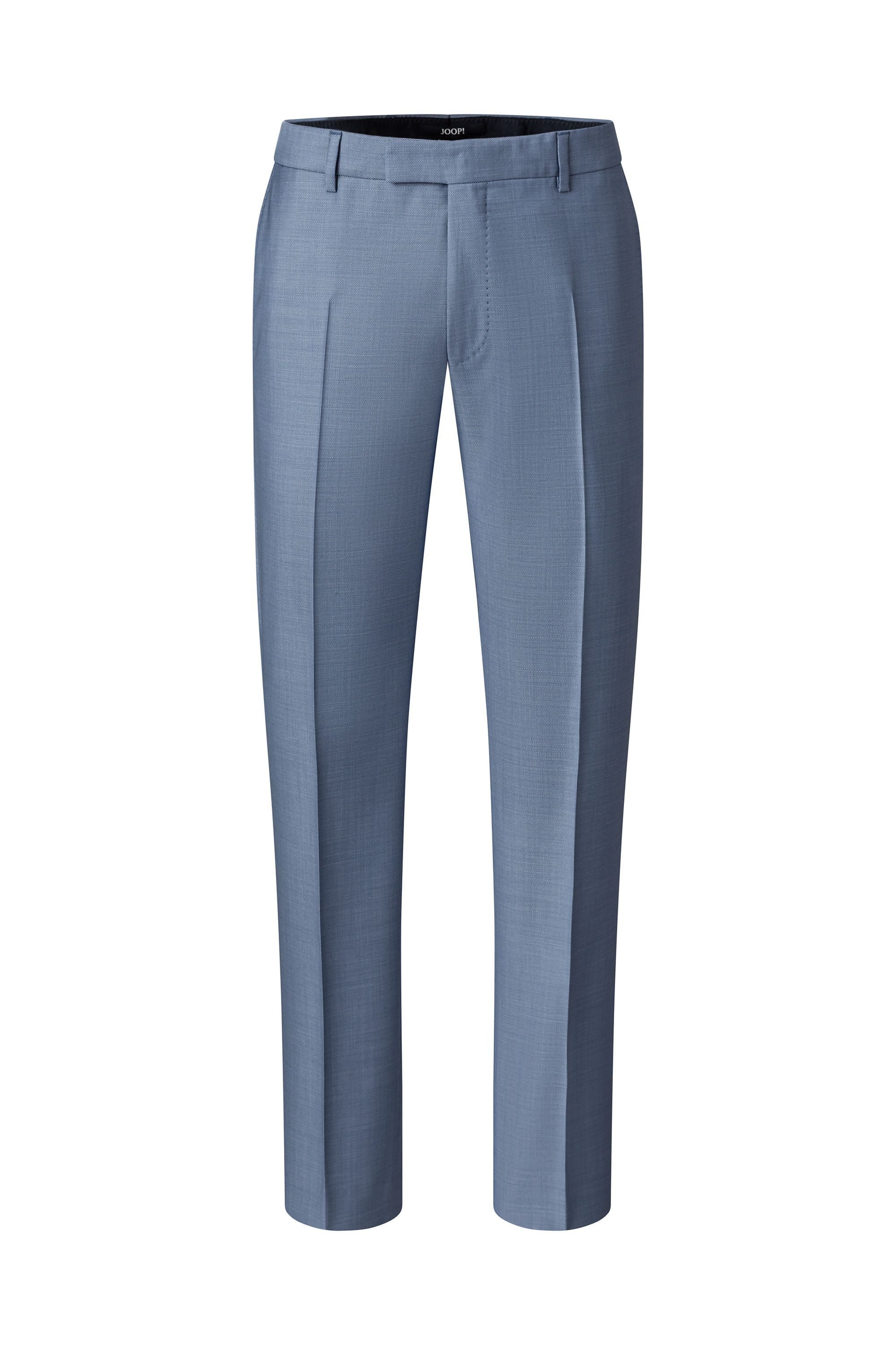 Baukastenhose