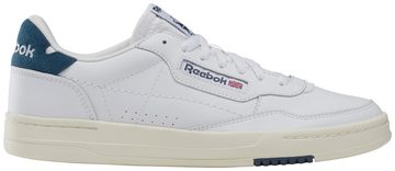 Reebok Classic Court Peak Sneaker