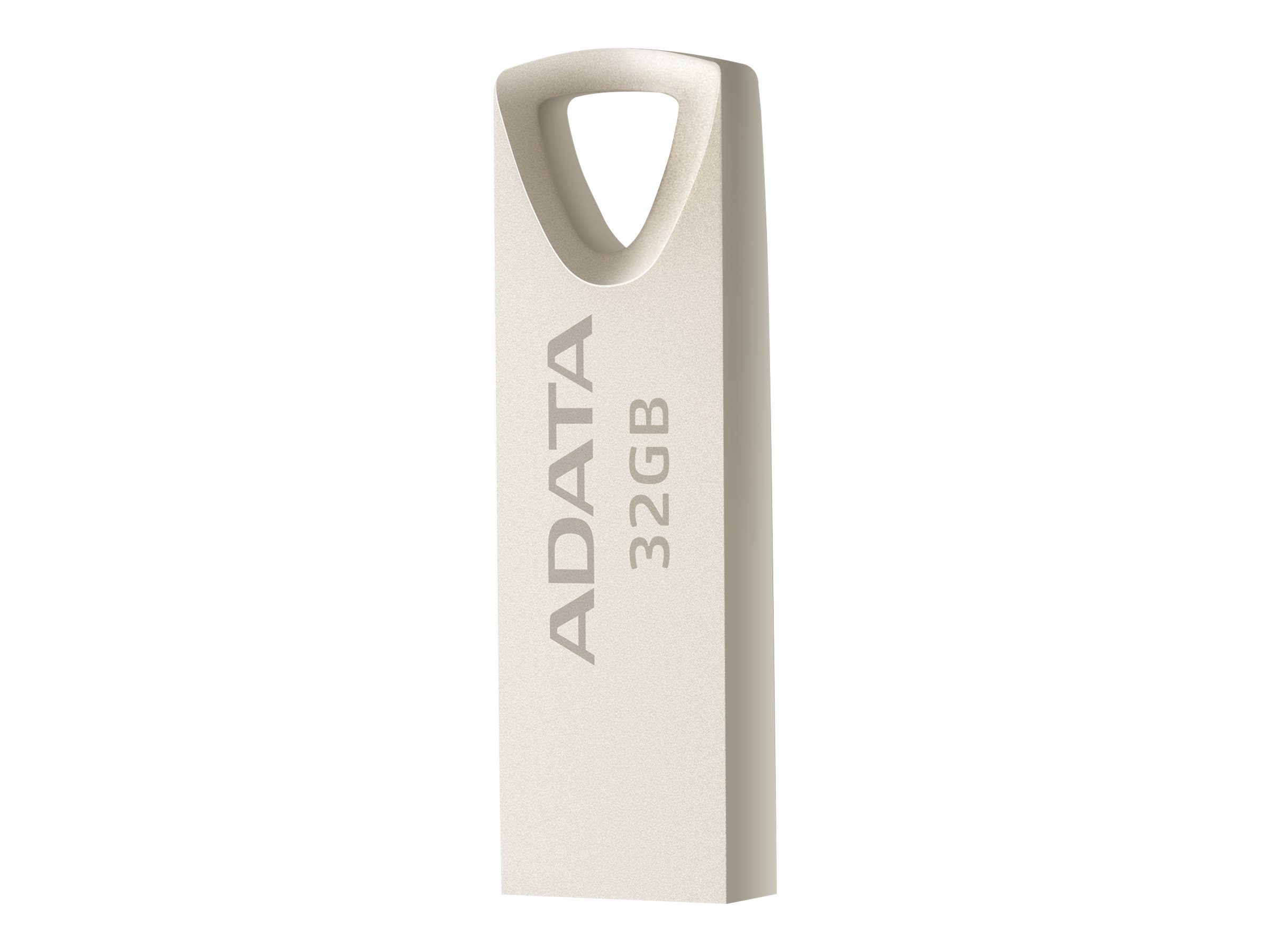 ADATA USB-Stick