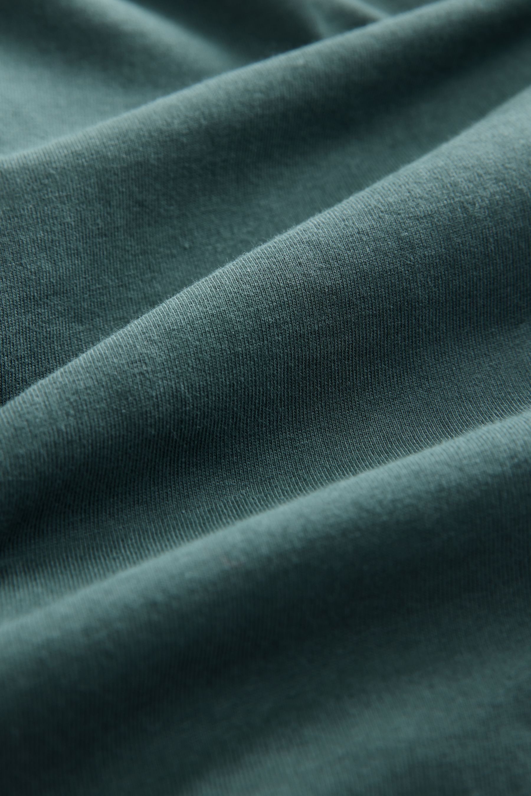 Next Print-Shirt Regular Fit Grafik-T-Shirts aus Baumwolle 3er-Pack (3-tlg)