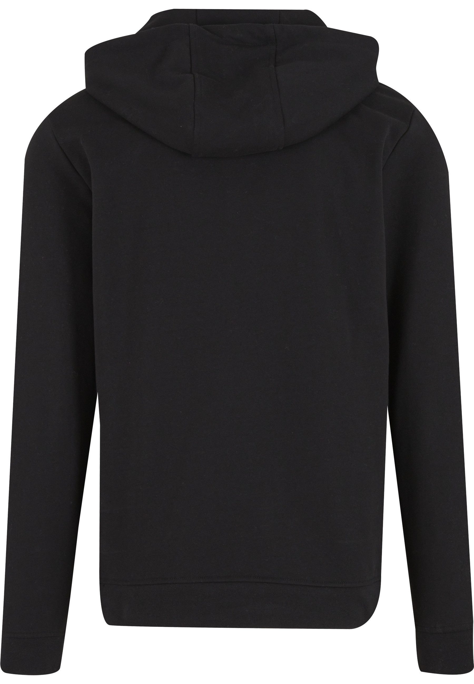 Brandit Kapuzensweatshirt Brandit Army Hoody (1-tlg)