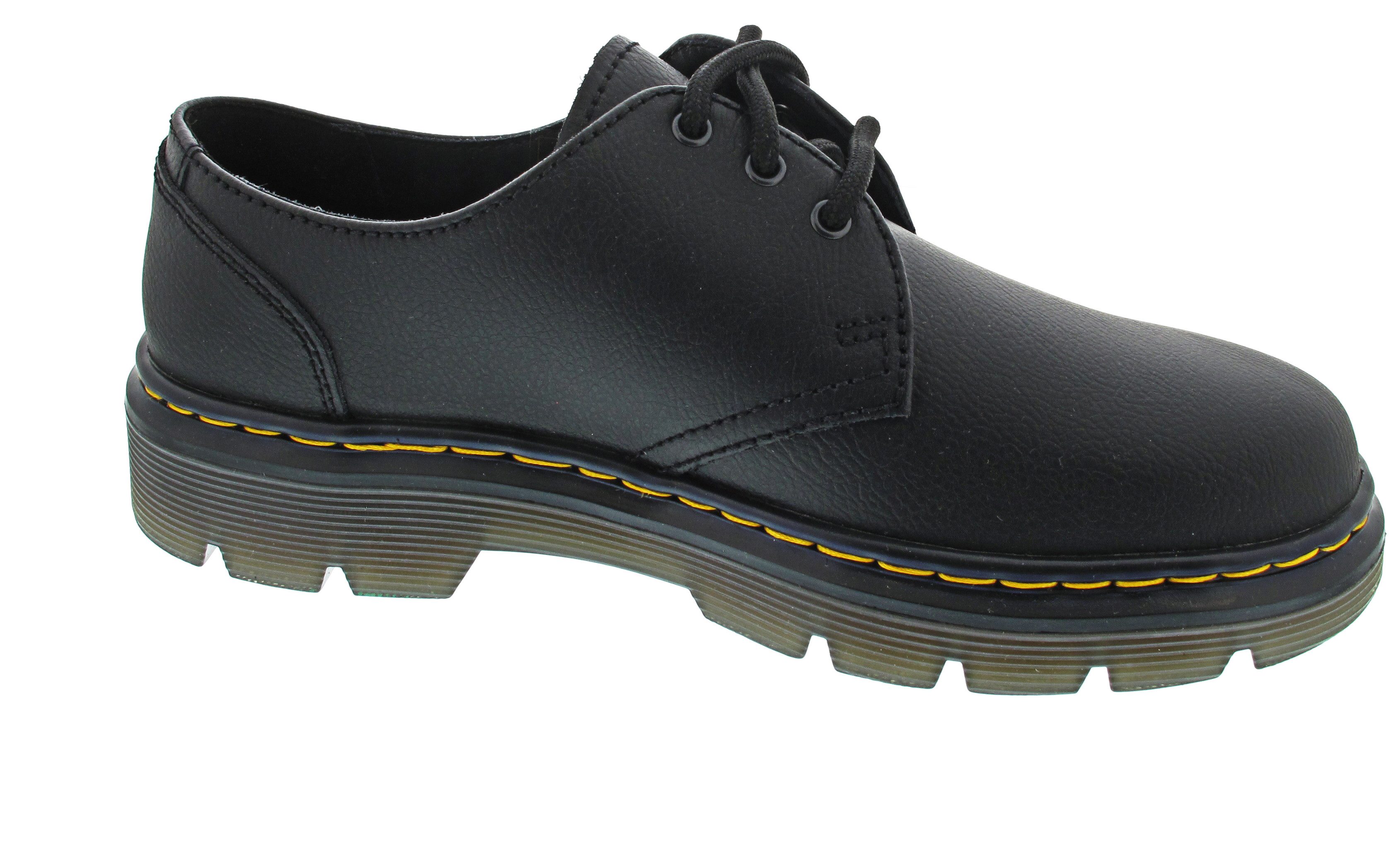 DR. MARTENS Schnürschuh