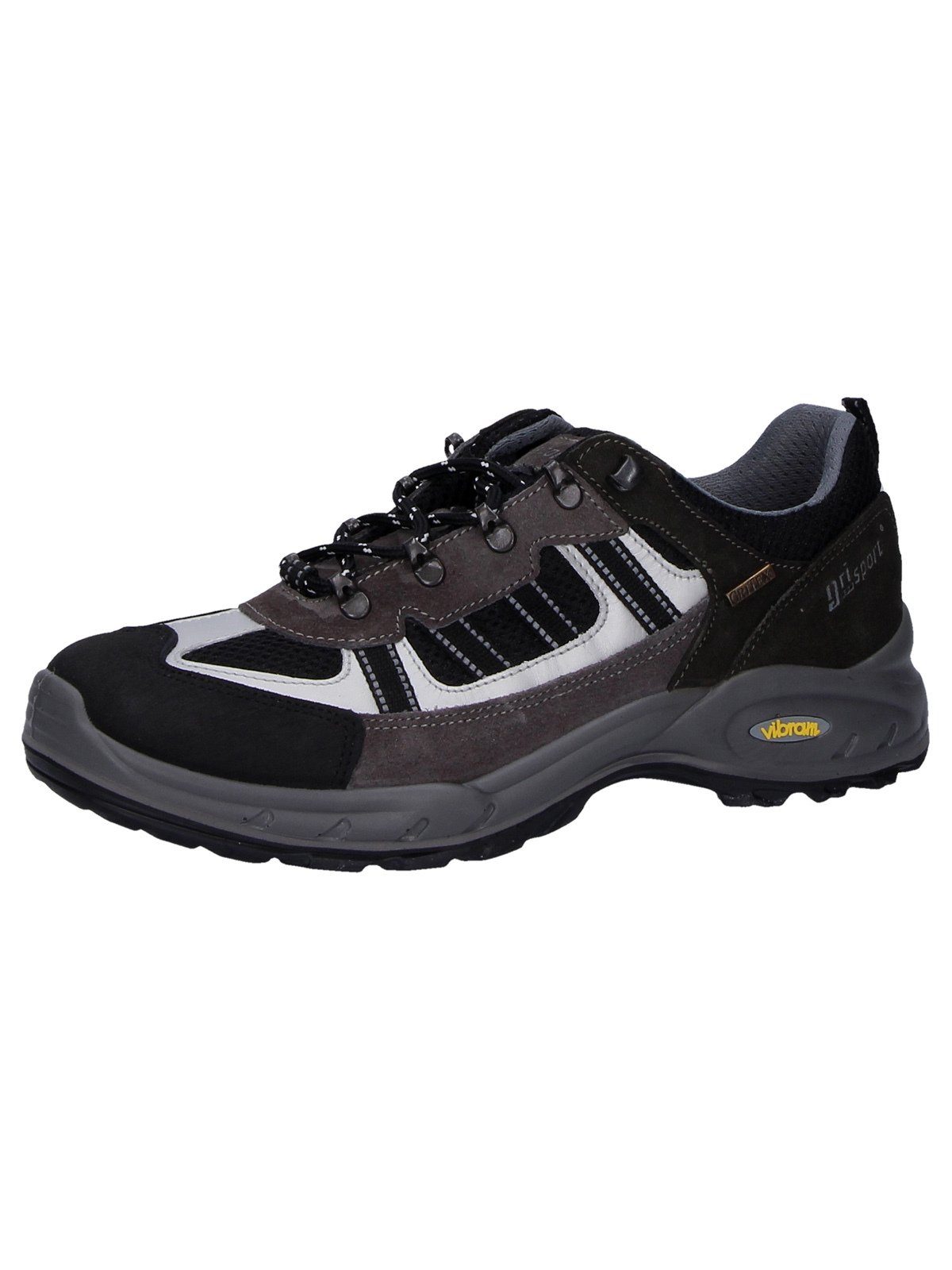 Wanderschuh Wanderschuh