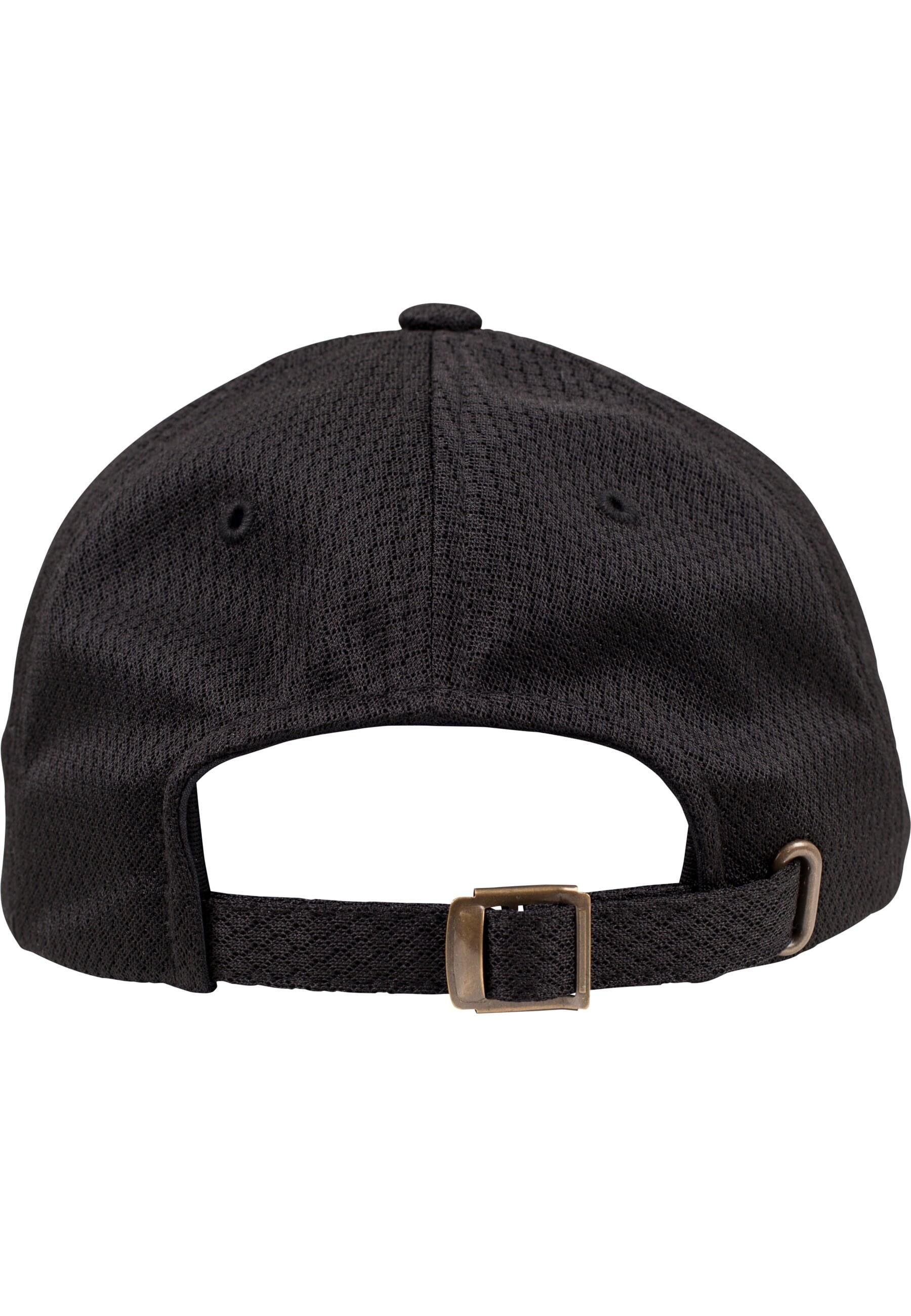 Flexfit Snapback Cap Flexfit Accessoires Honeycomb günstig online kaufen