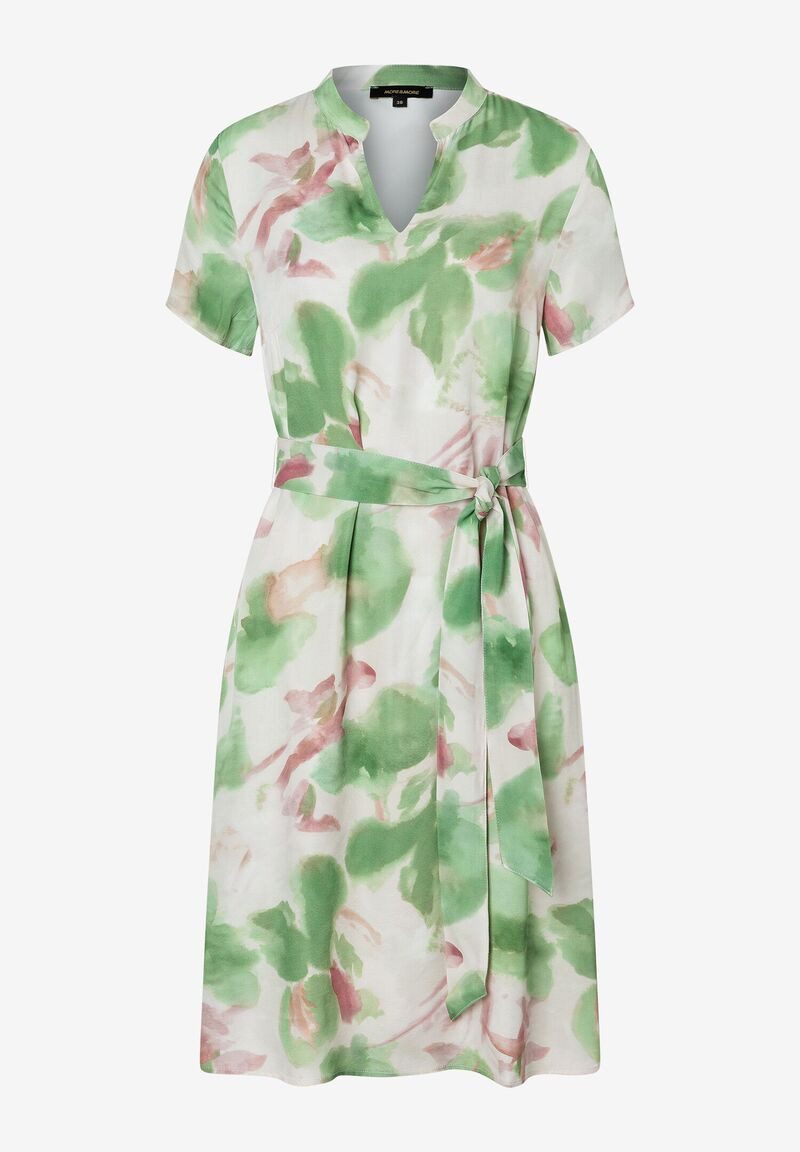 Sommerkleid