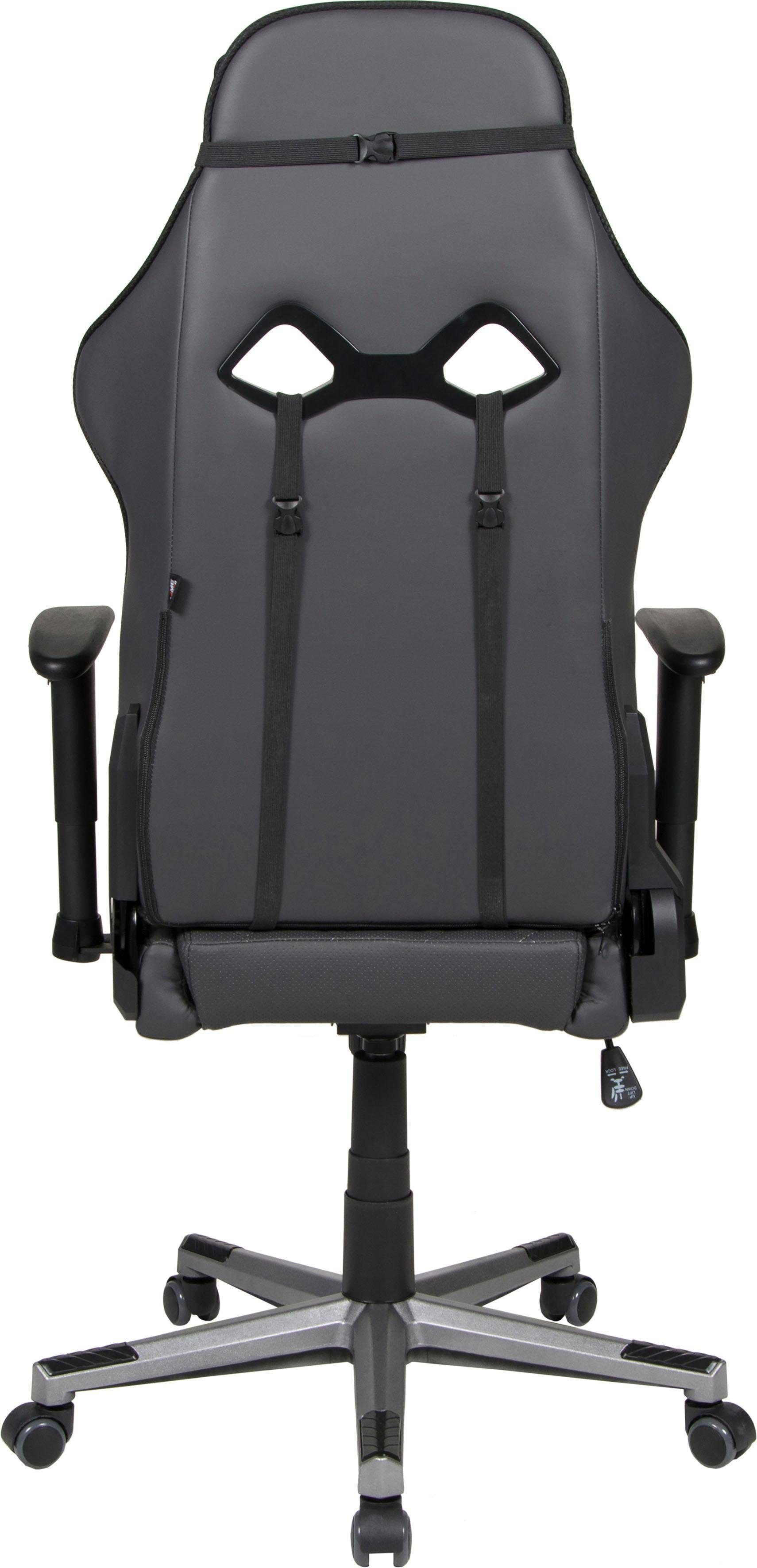 Duo Collection Gaming-Stuhl Game-Rocker G-20