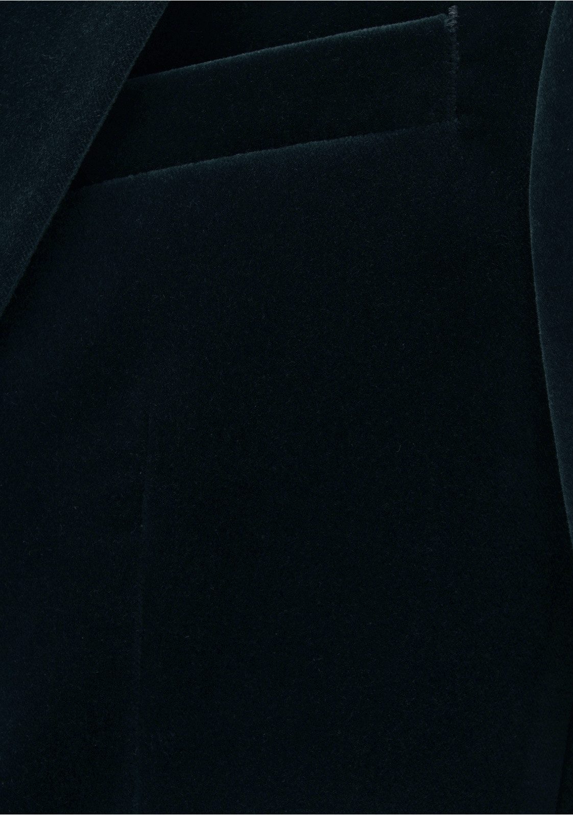 CG Club of Gents Sakko CG Prince SV