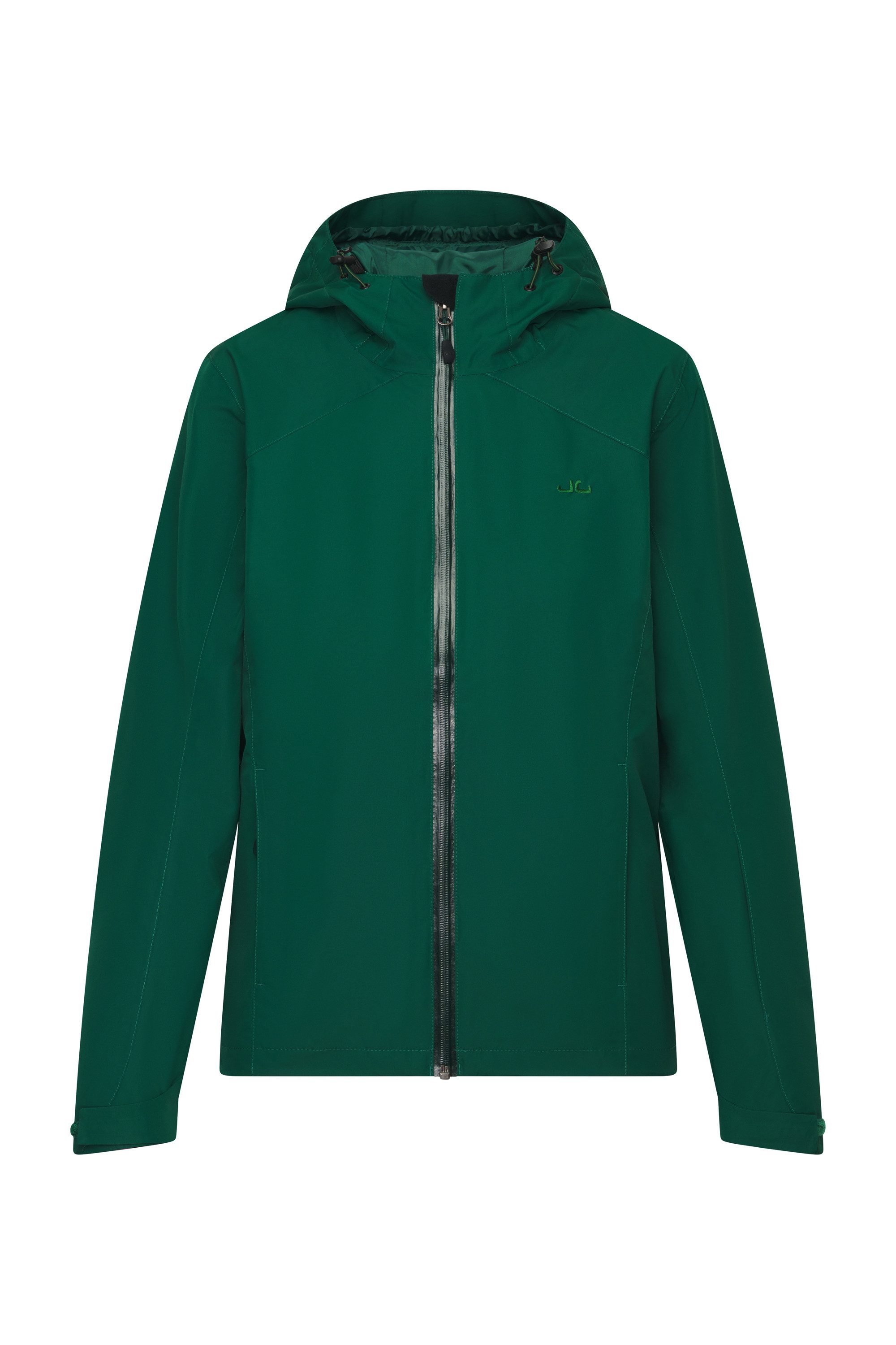 Jeff Green Outdoorjacke Claire