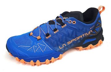 La Sportiva Wanderschuh Outdoorschuh