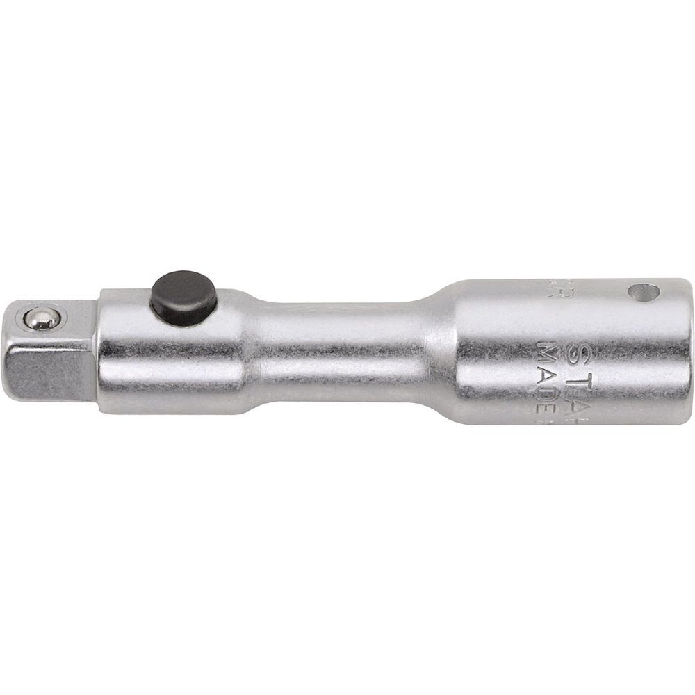 Steckschlüssel Stahlwille 405QR/4 11011006 Steckschlüssel-Verlängerung 1/4 Zoll Antr